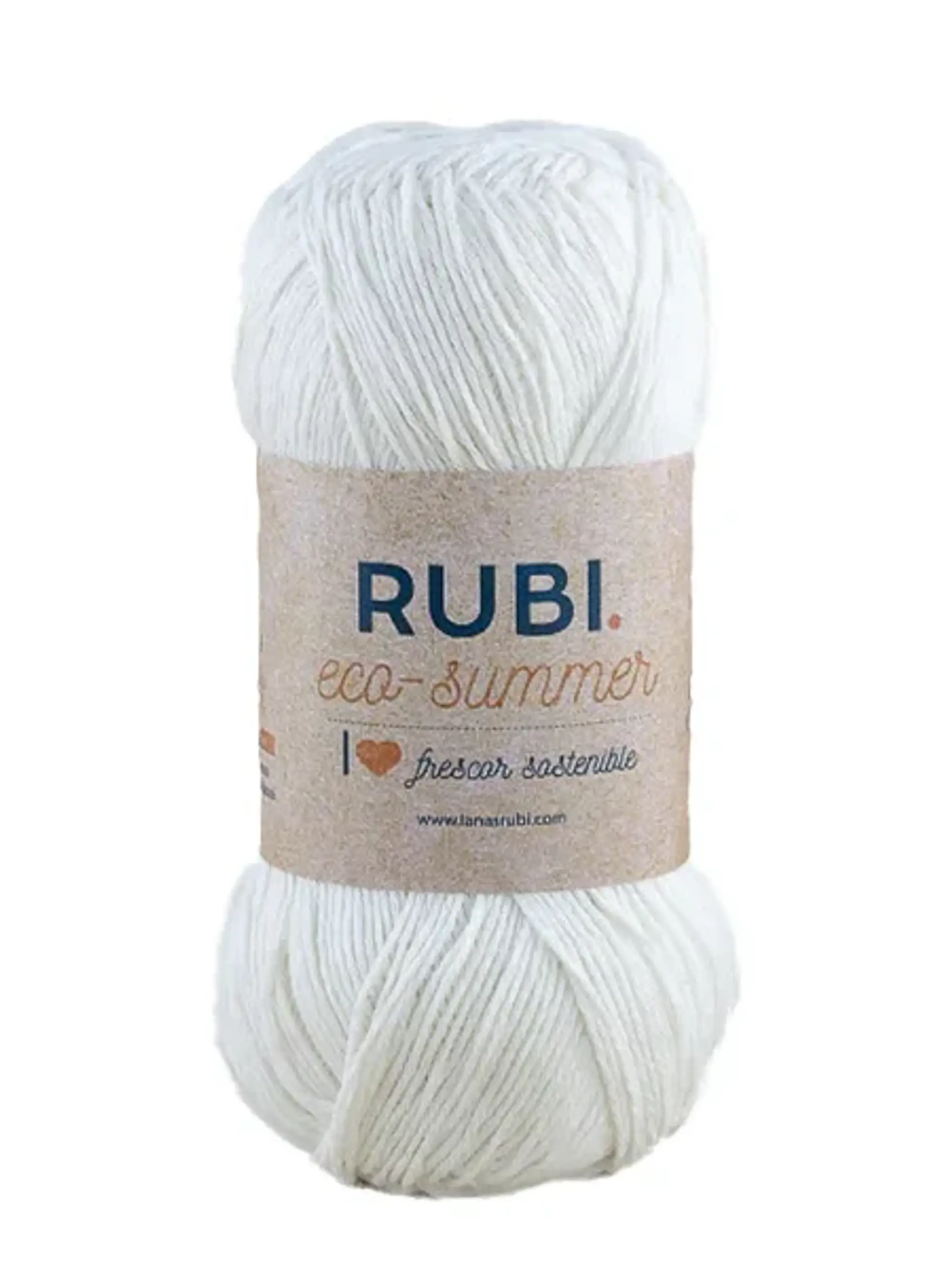 Rubi Eco-summer 001 1
