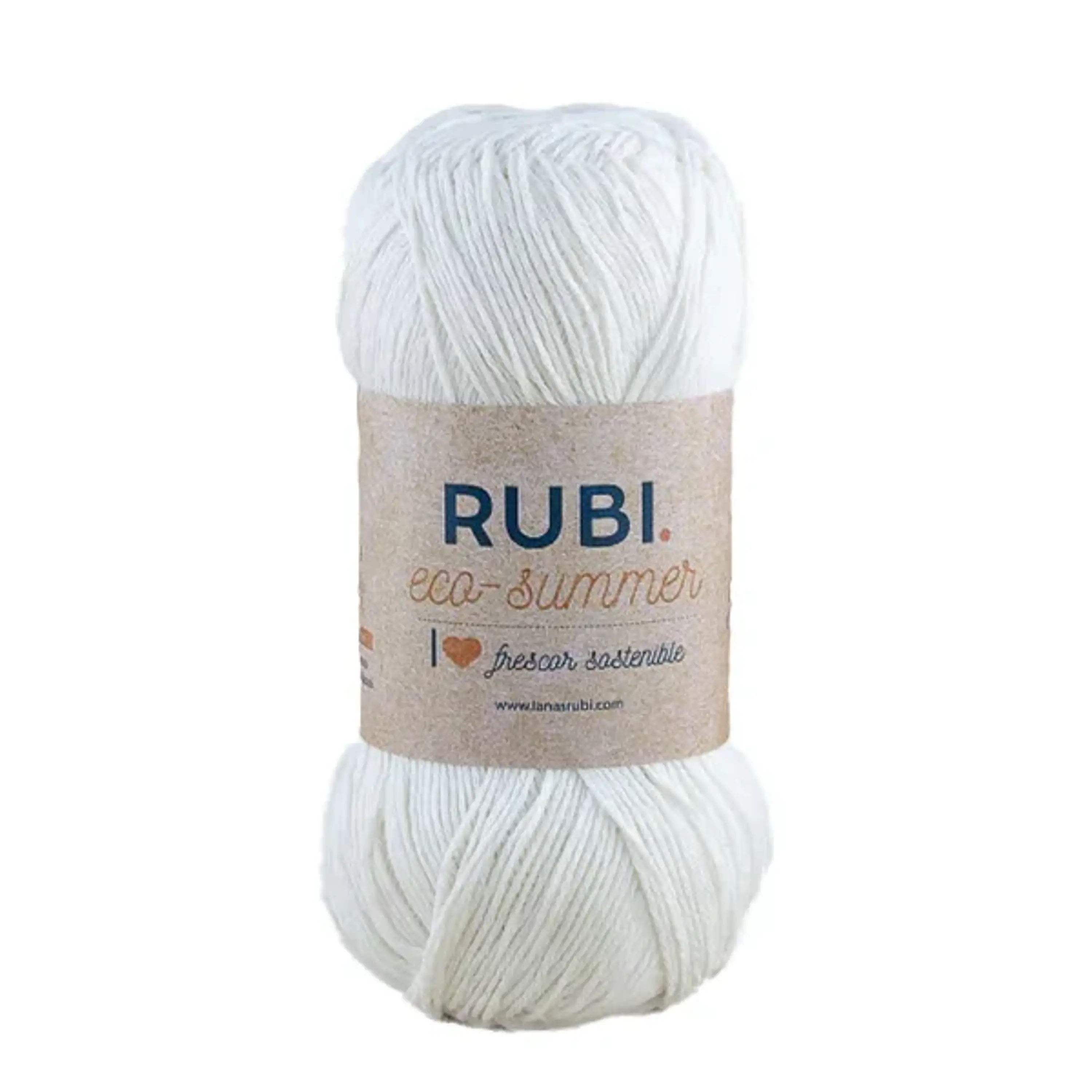 Rubi Eco-summer 001 1