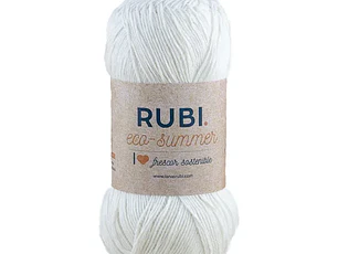 Rubi Eco-summer 001