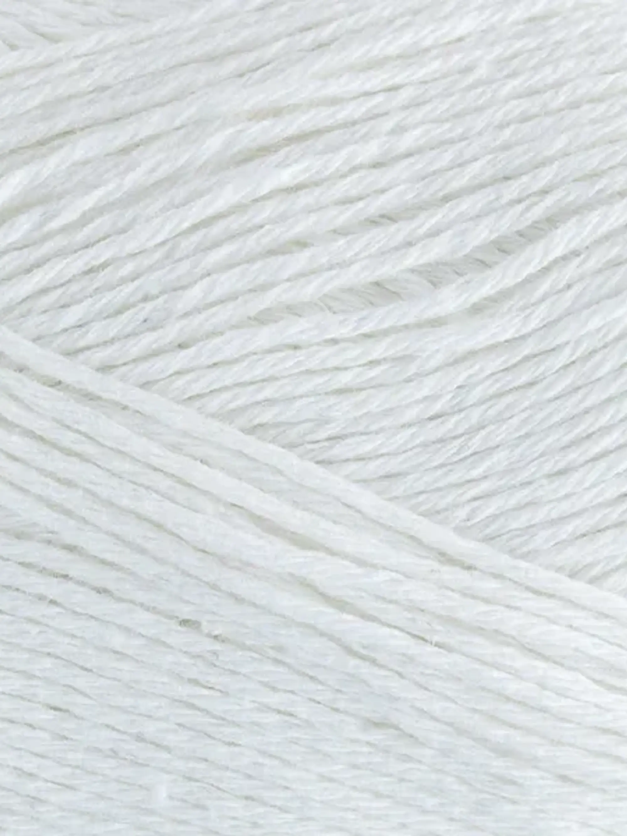 Rubi Eco-summer 001 2