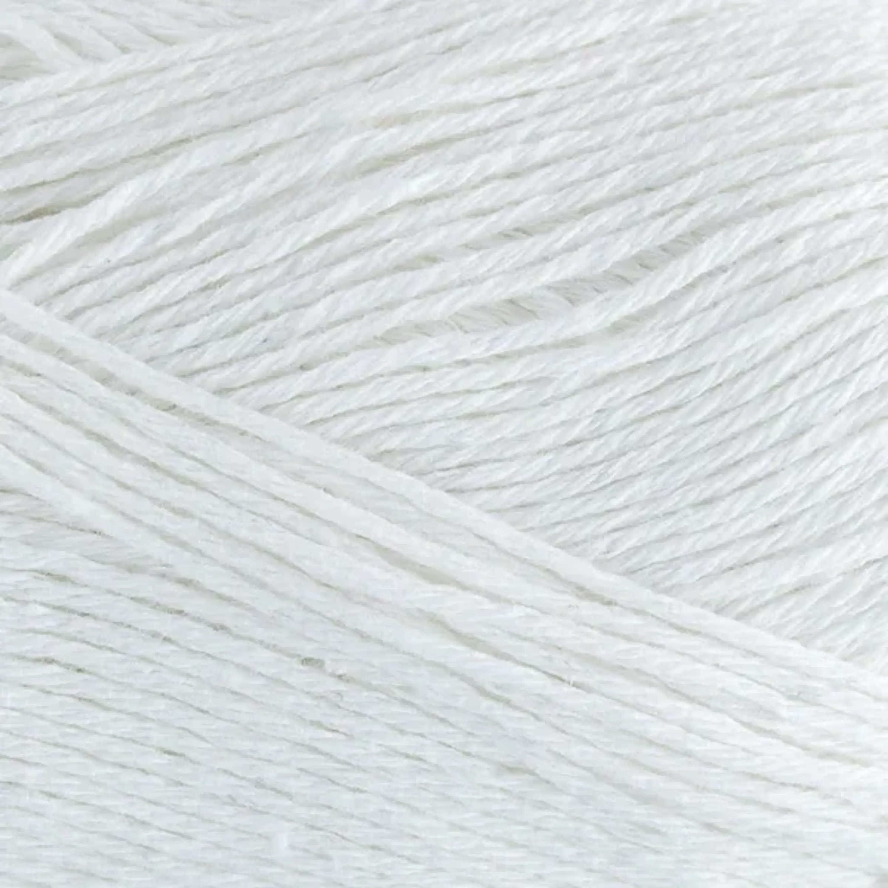 Rubi Eco-summer 001 2