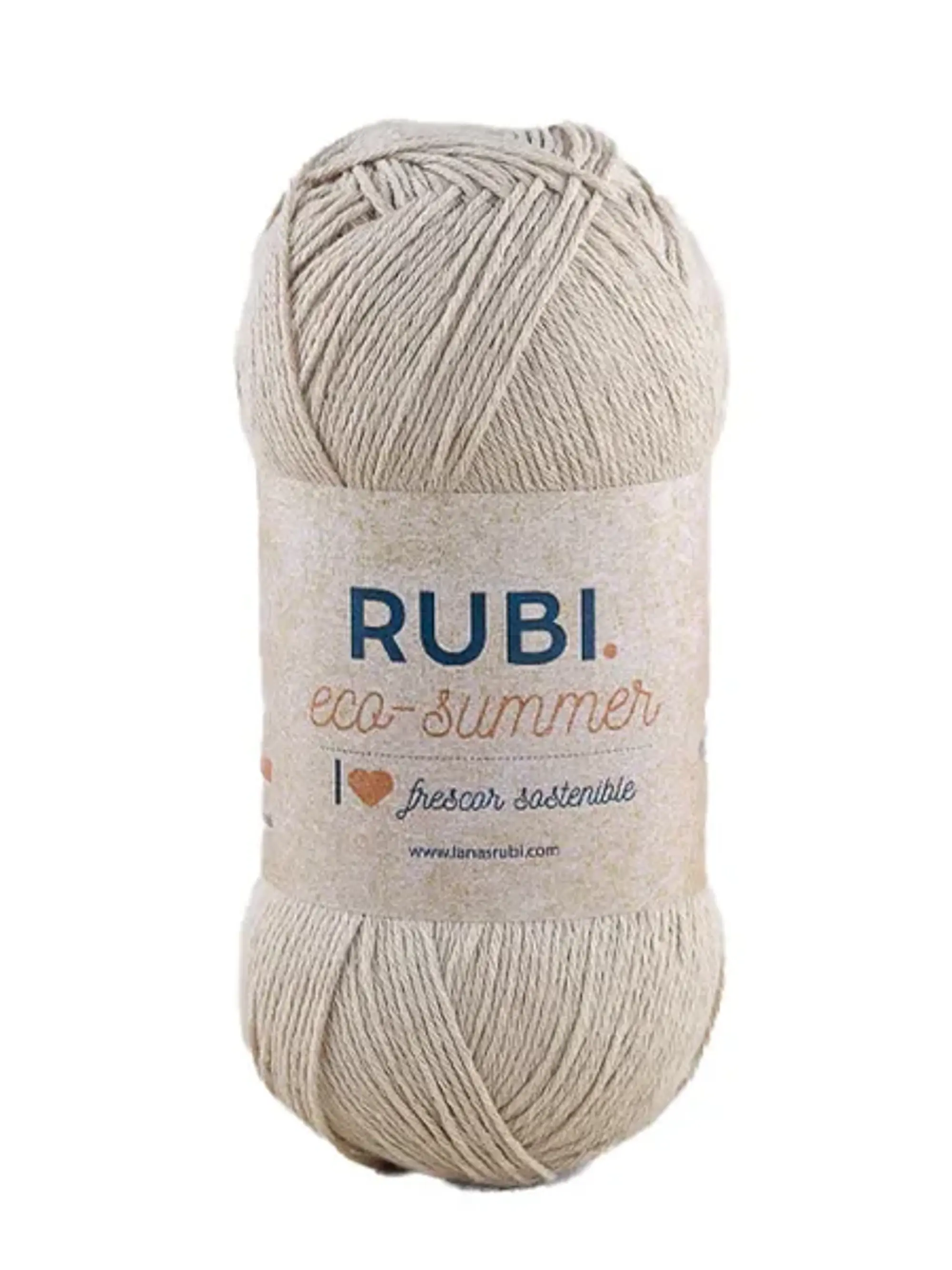 Rubi Eco-summer 002 1