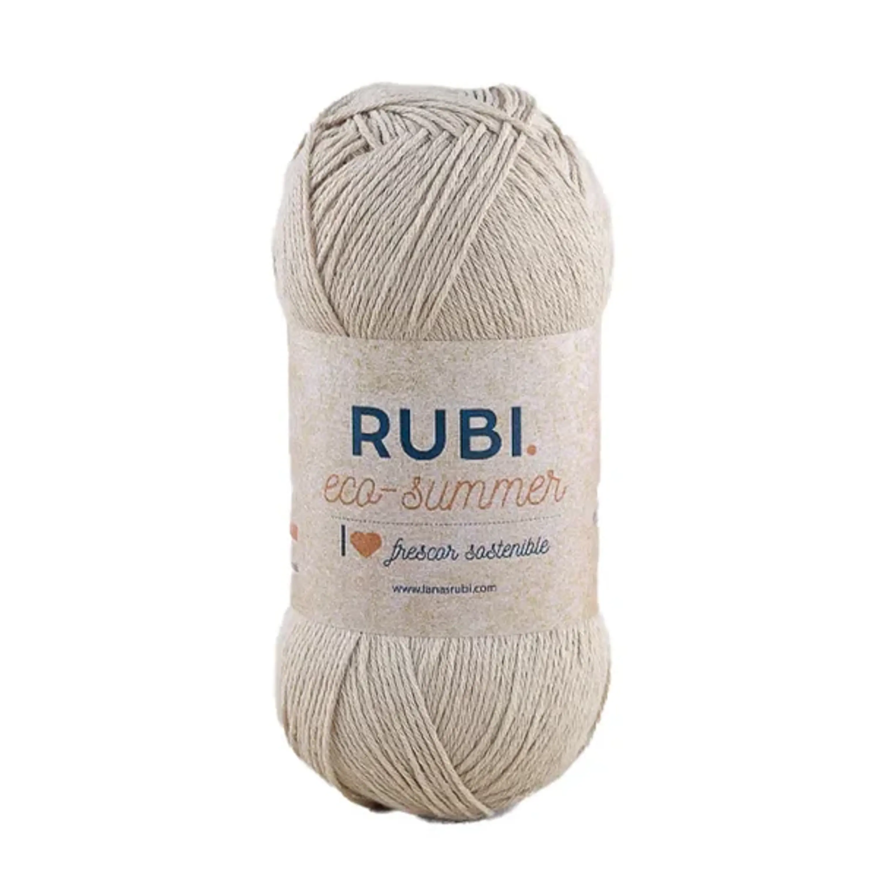 Rubi Eco-summer 002 1