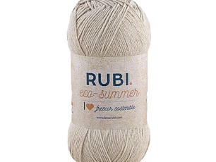 Rubi Eco-summer 002