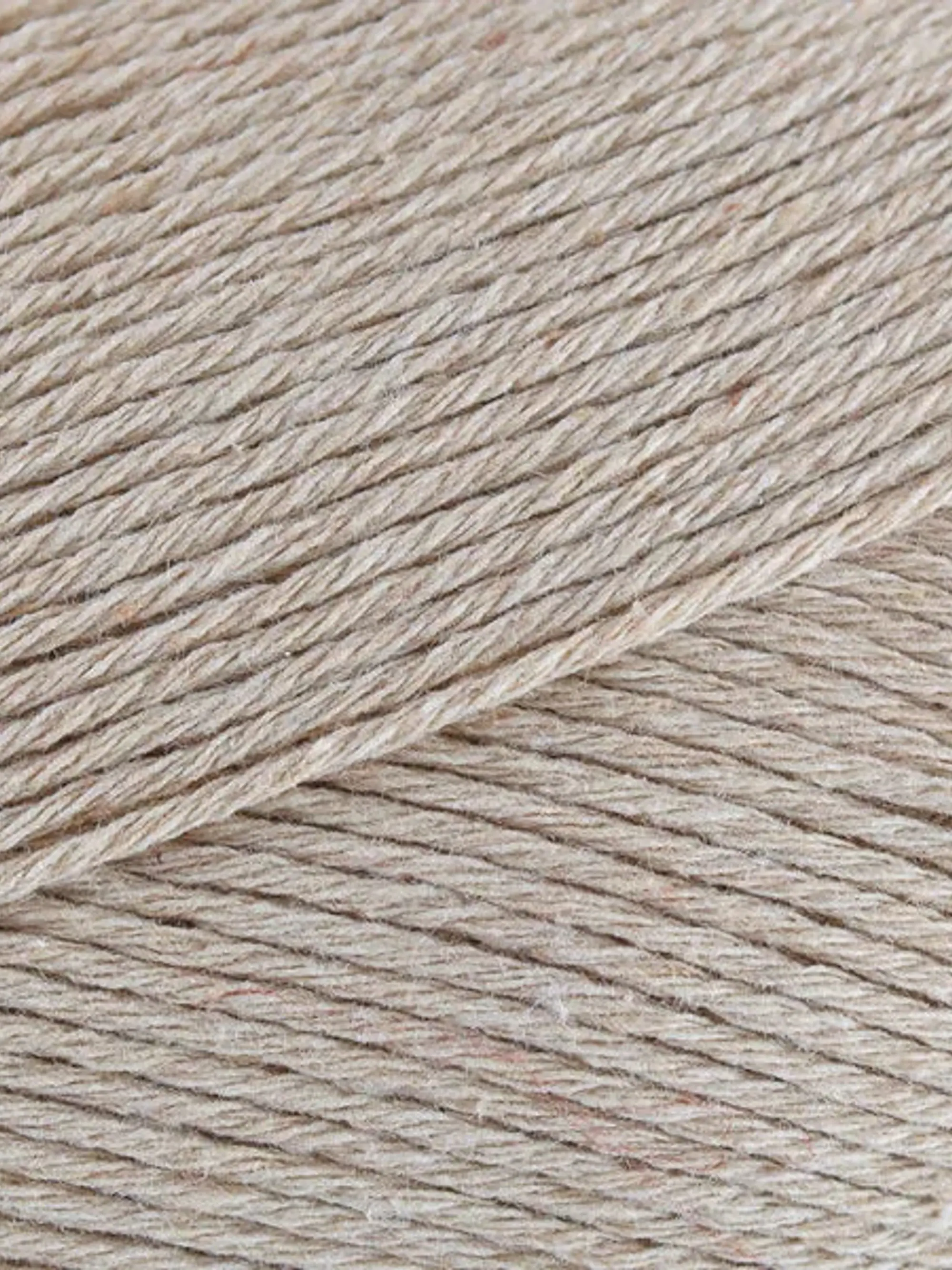 Rubi Eco-summer 002 2