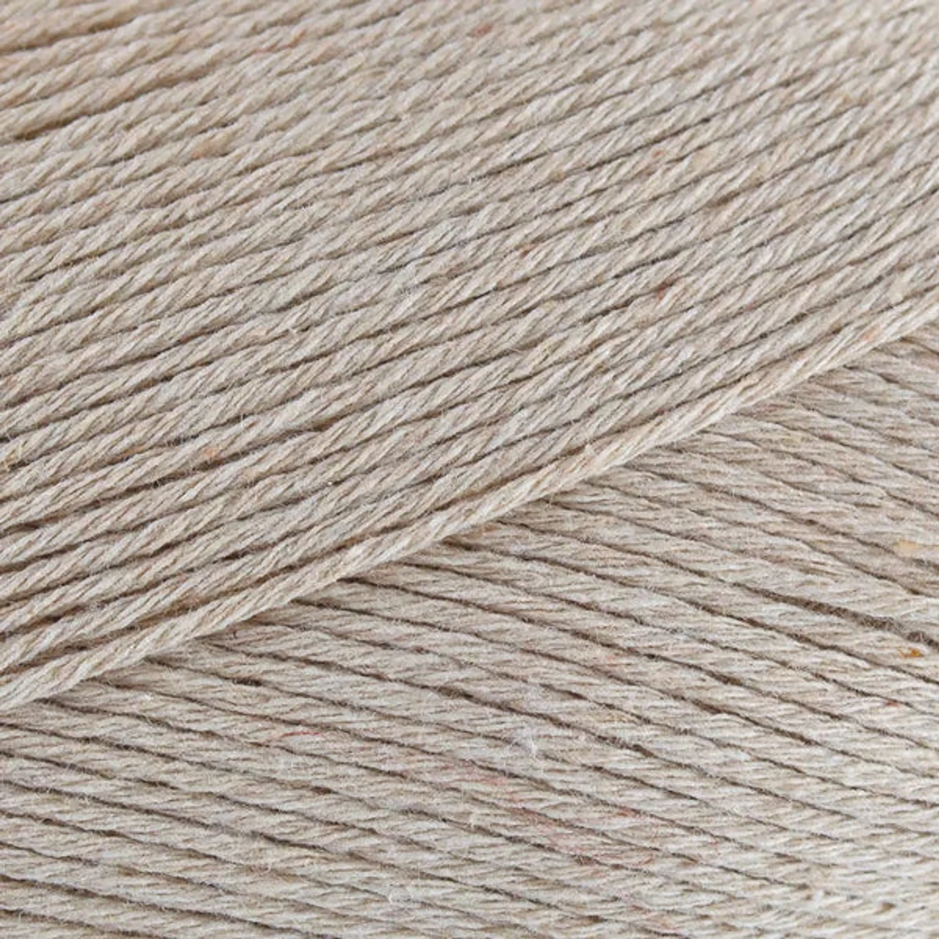 Rubi Eco-summer 002 2