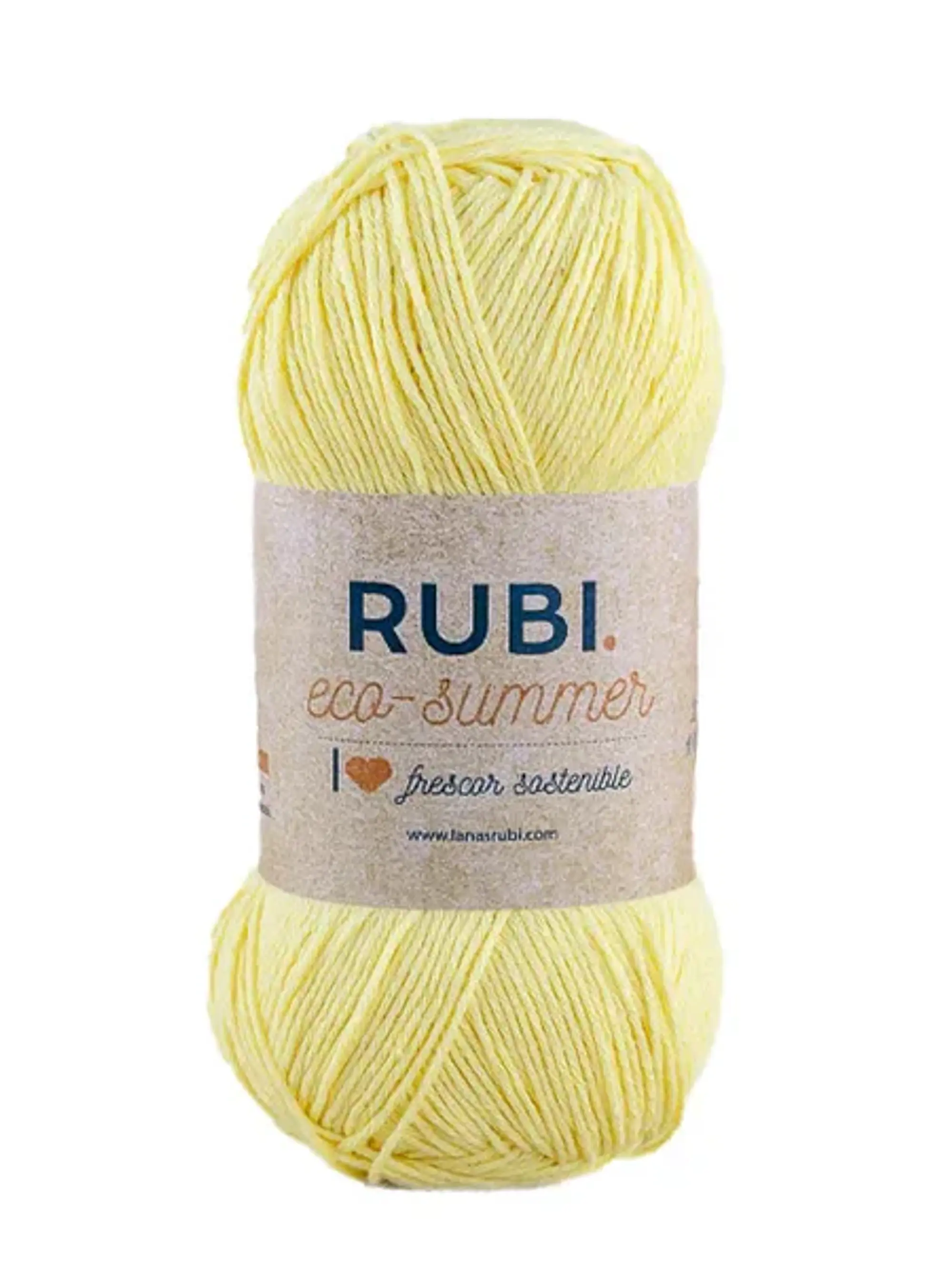 Rubi Eco-summer 003 1