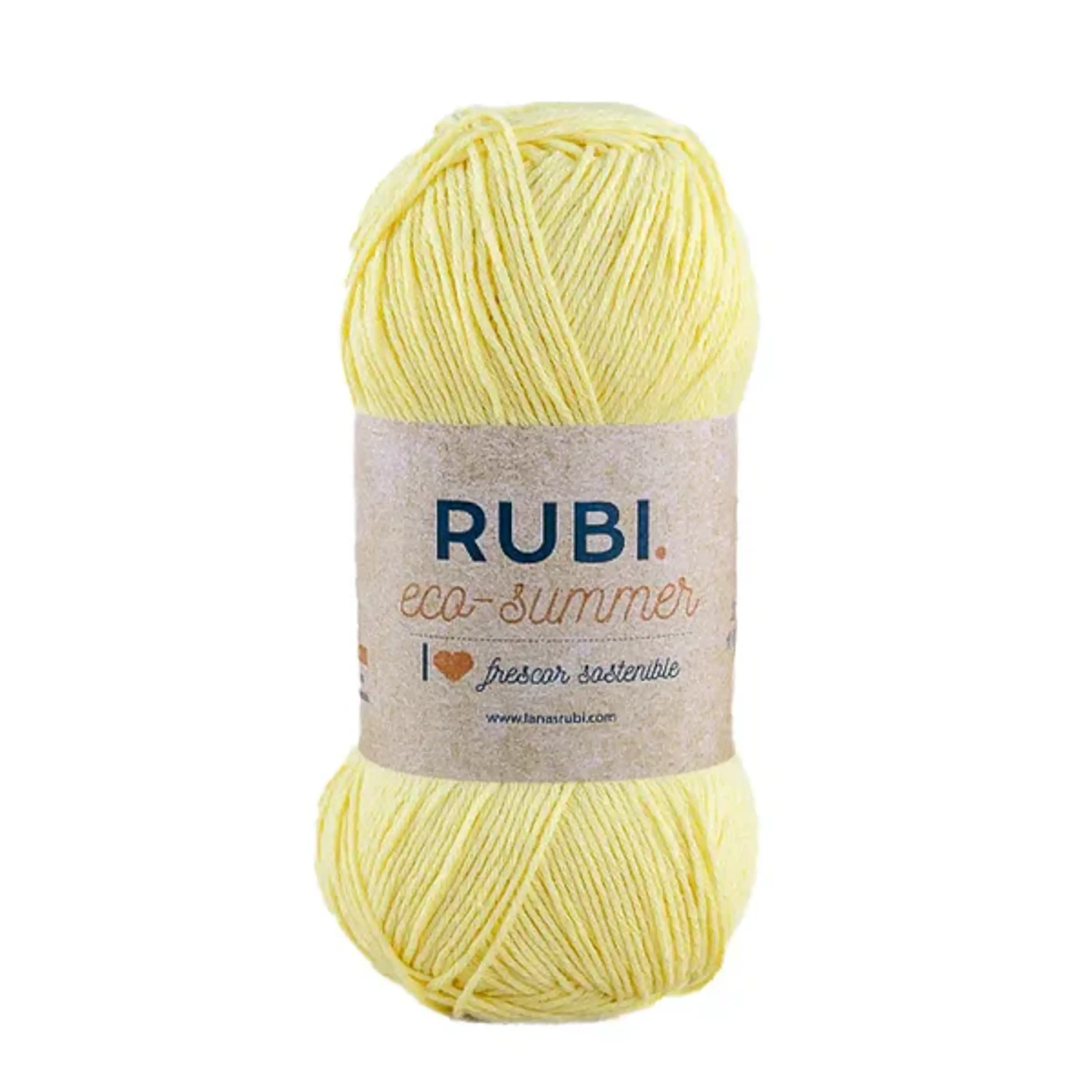 Rubi Eco-summer 003 1