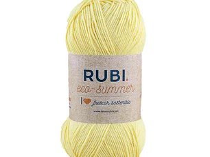 Rubi Eco-summer 003