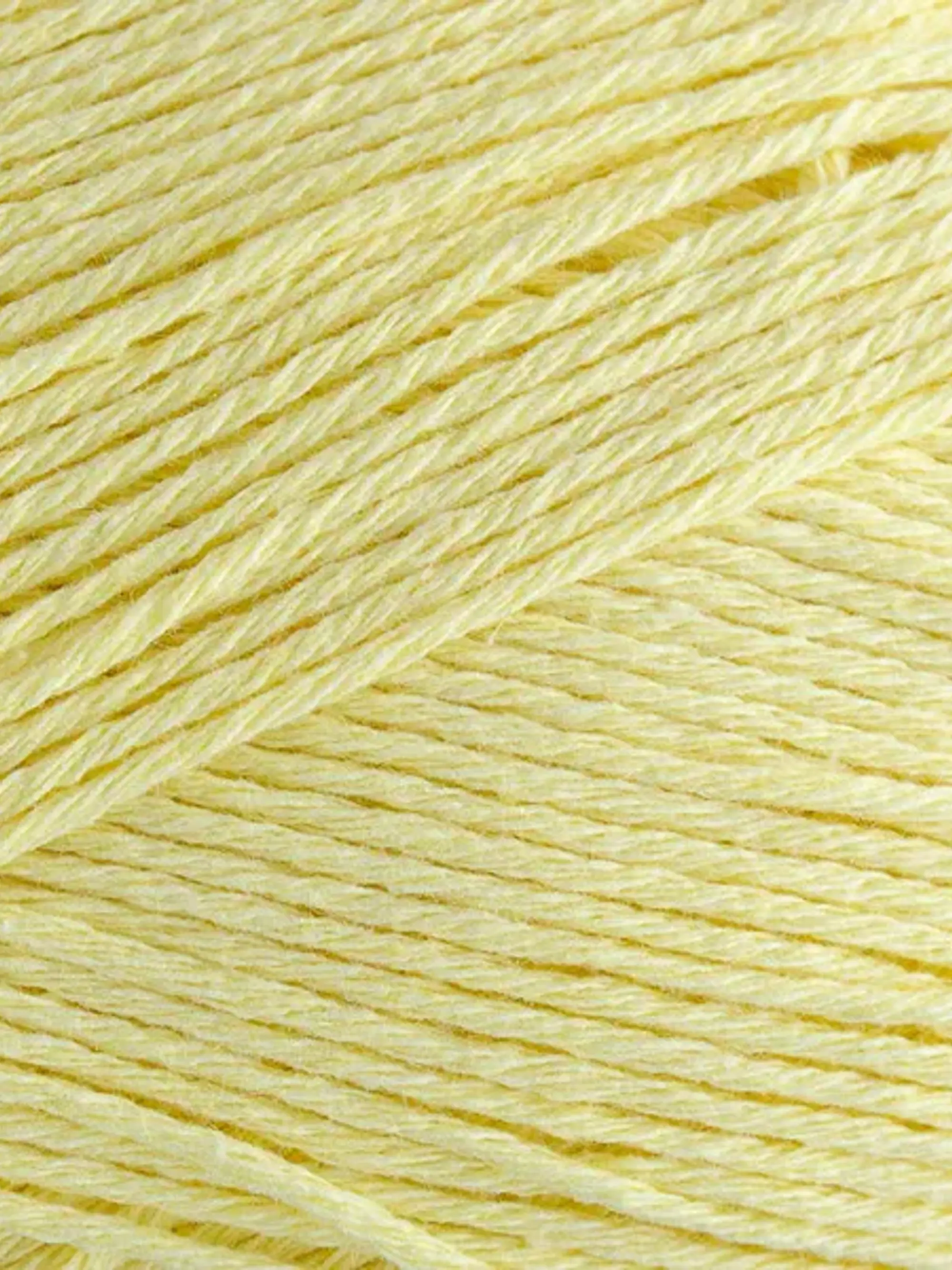 Rubi Eco-summer 003 2