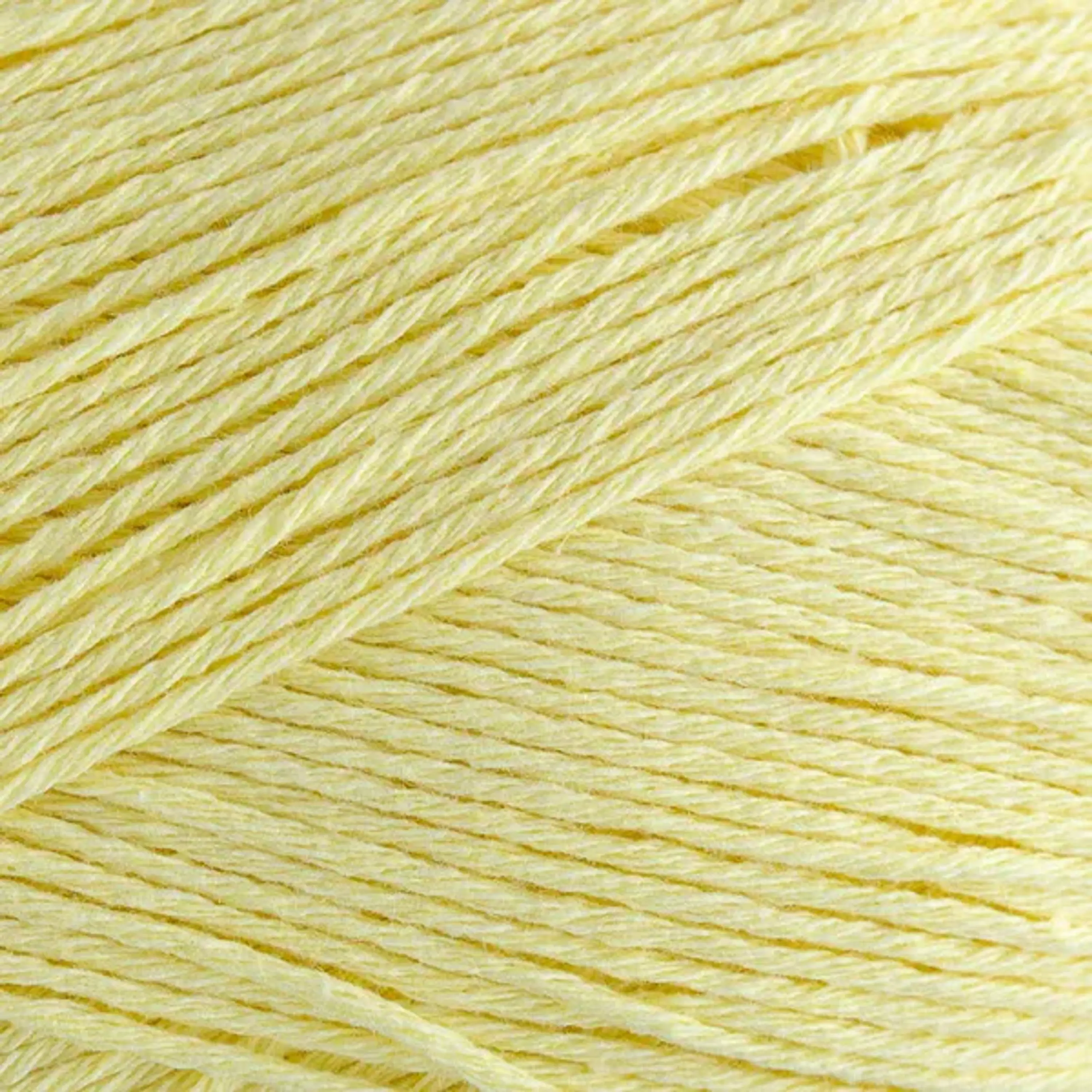 Rubi Eco-summer 003 2