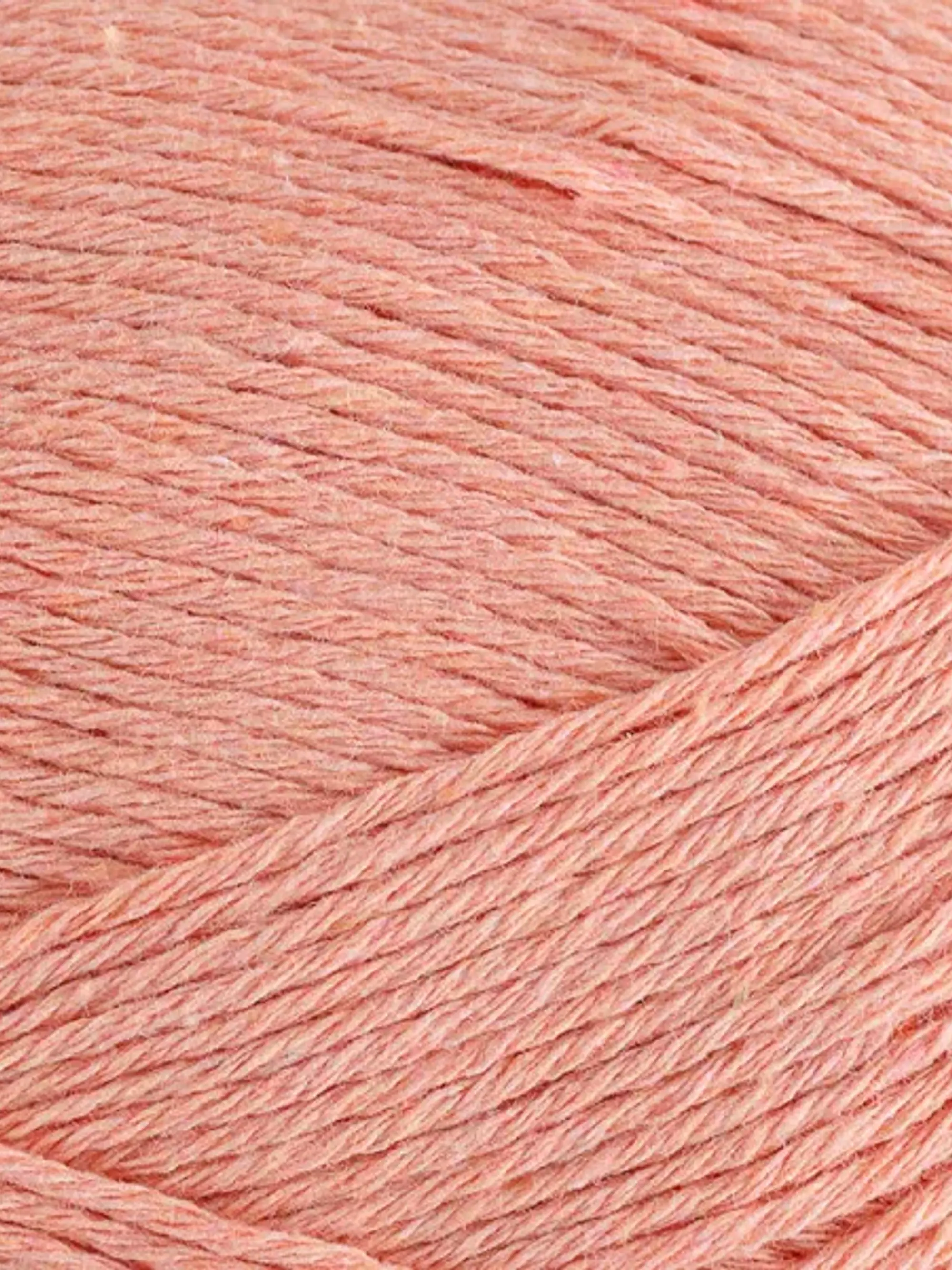 Rubi Eco-summer 004 2