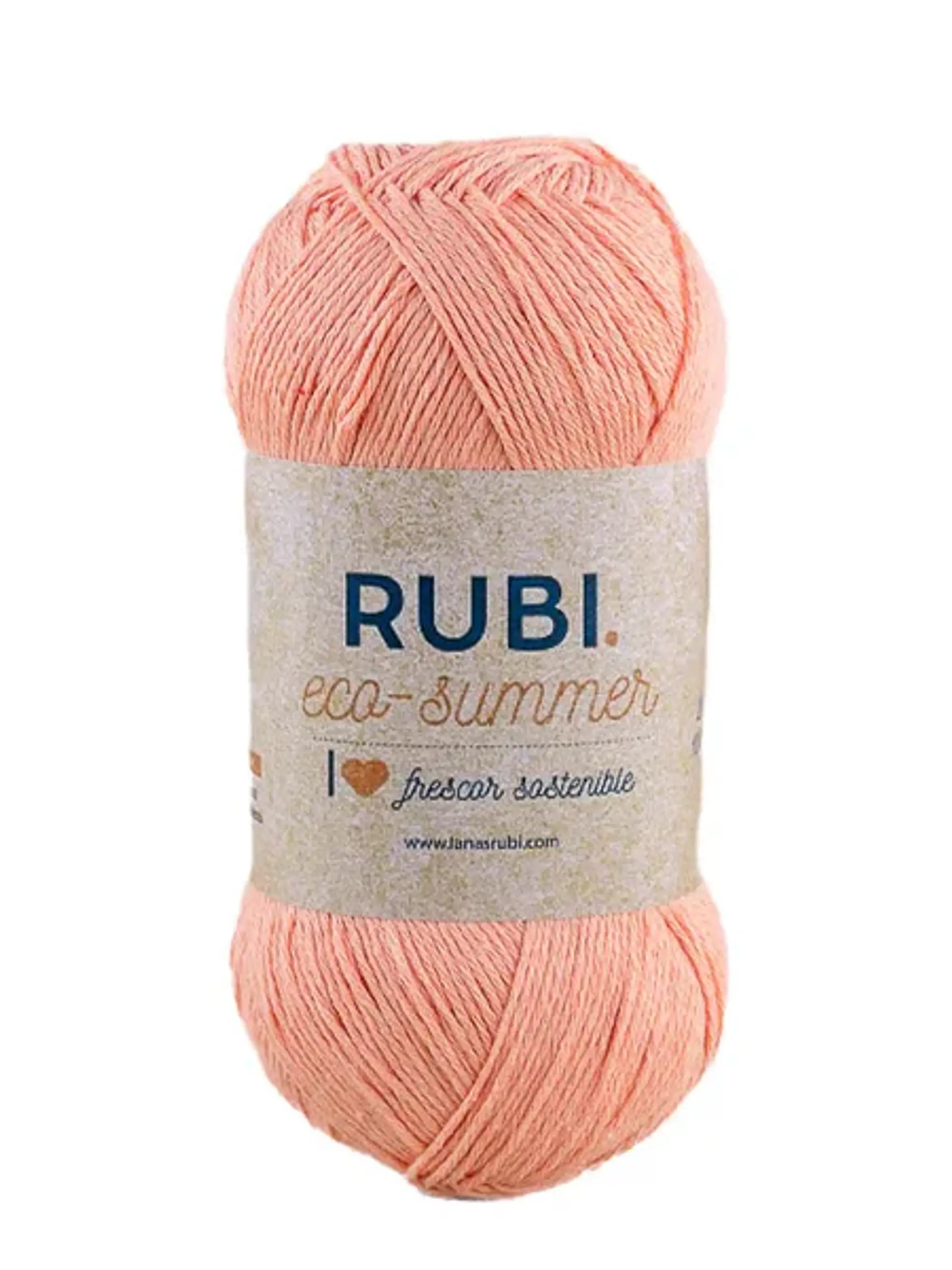 Rubi Eco-summer 004 1