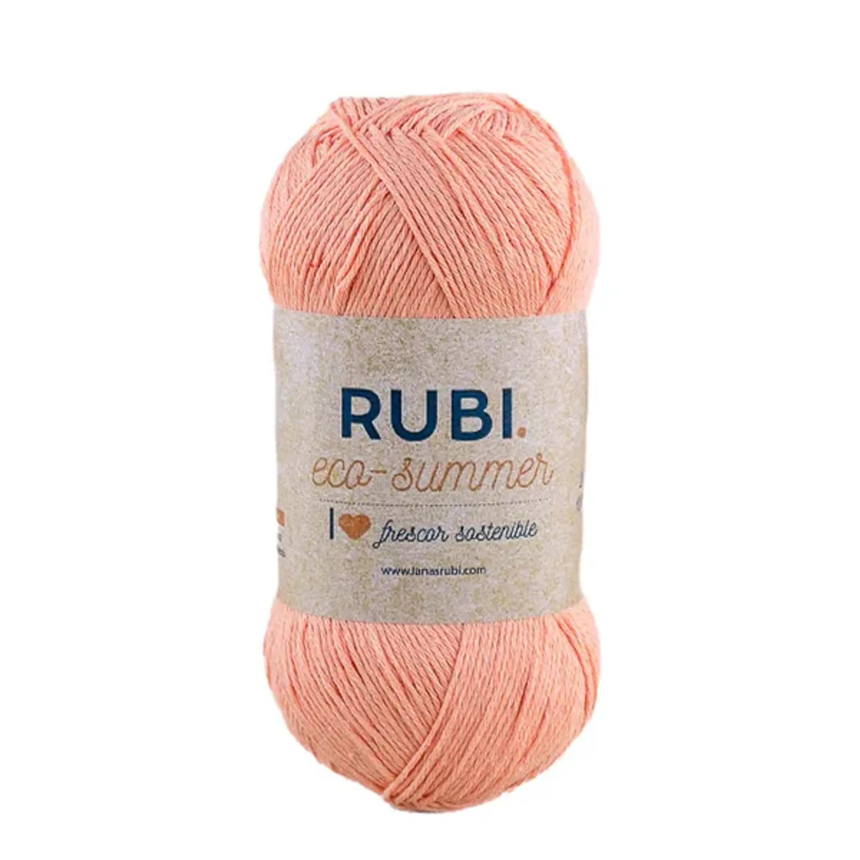 Rubi Eco-summer 004 1