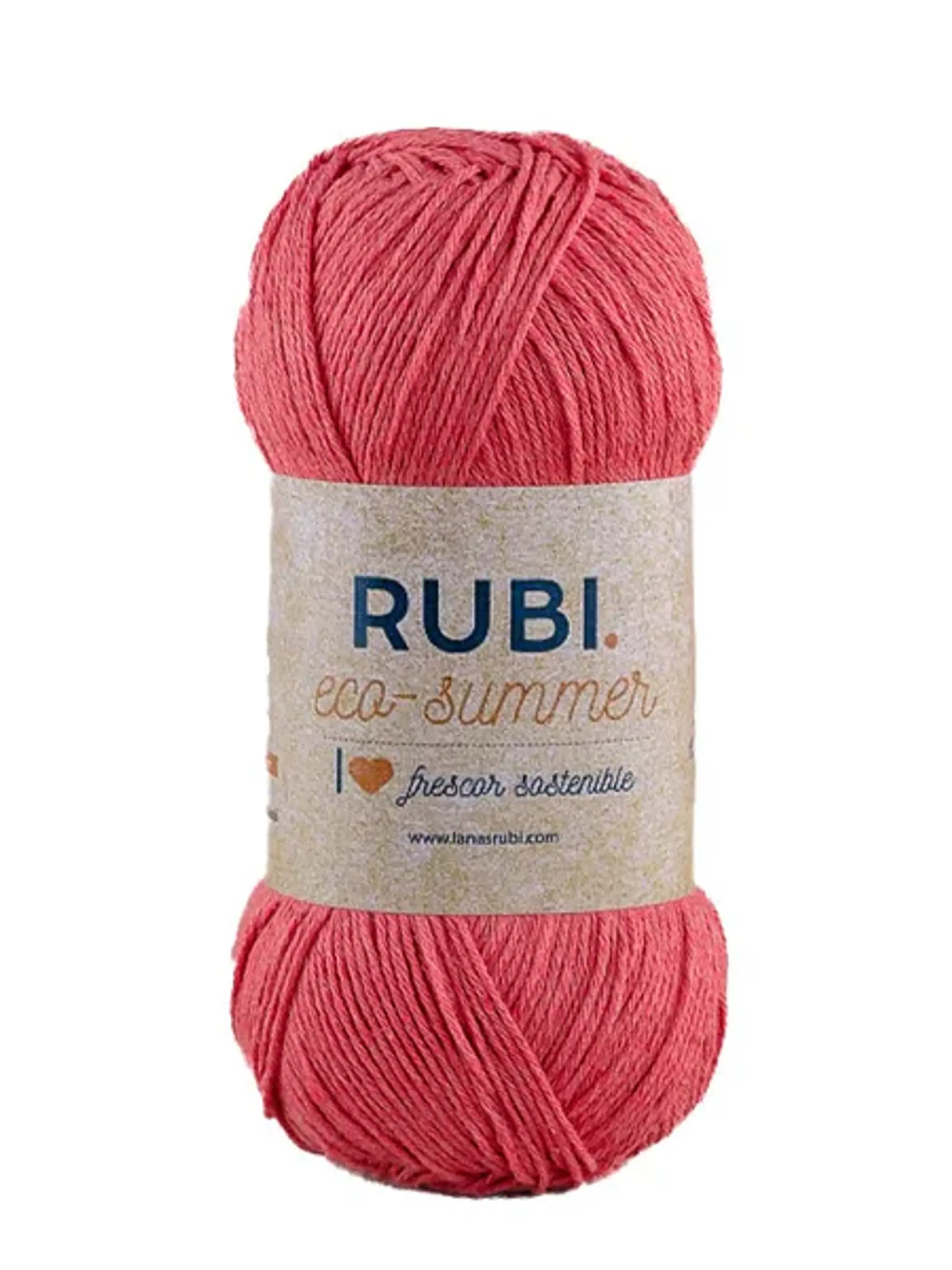 Rubi Eco-summer 005 1