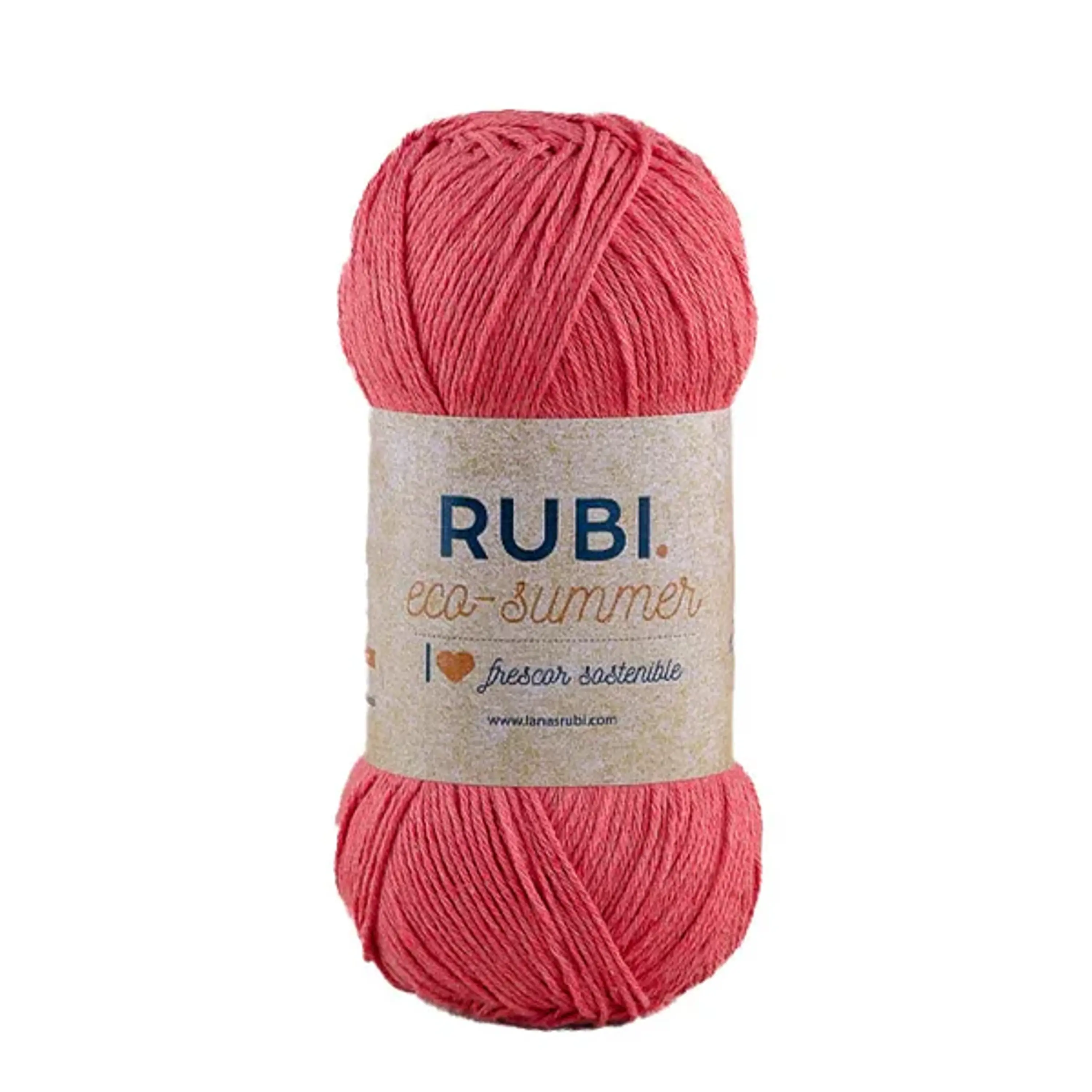 Rubi Eco-summer 005 1