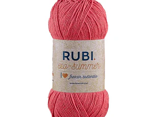 Rubi Eco-summer 005