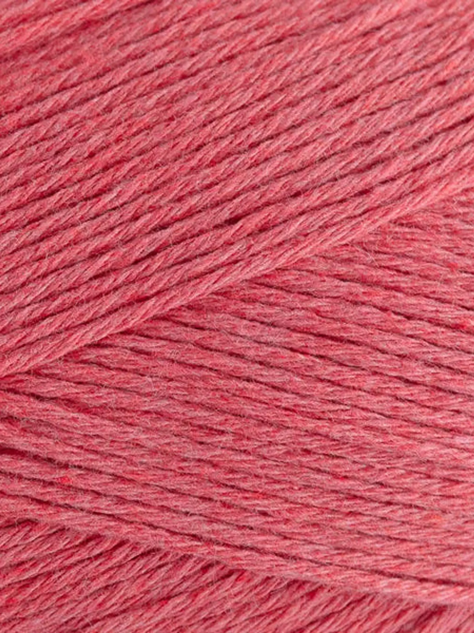 Rubi Eco-summer 005 2