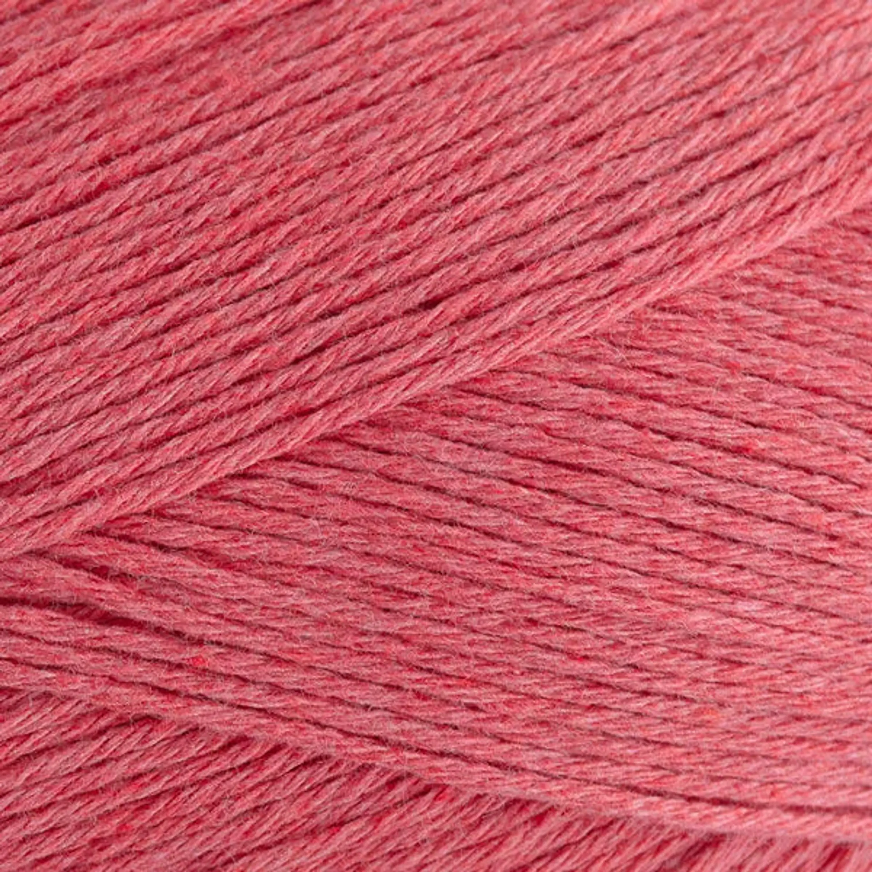 Rubi Eco-summer 005 2