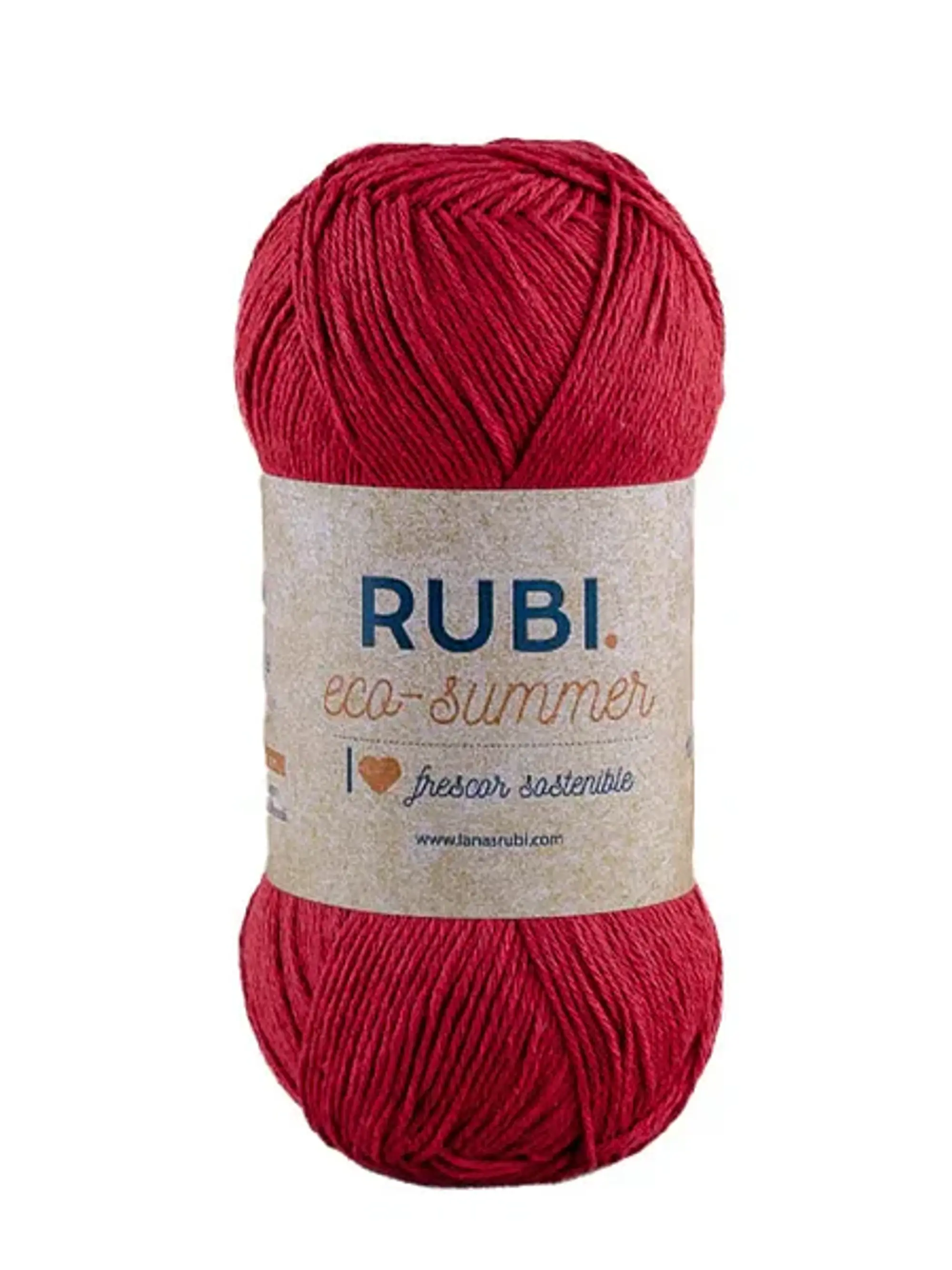 Rubi Eco-summer 006 1