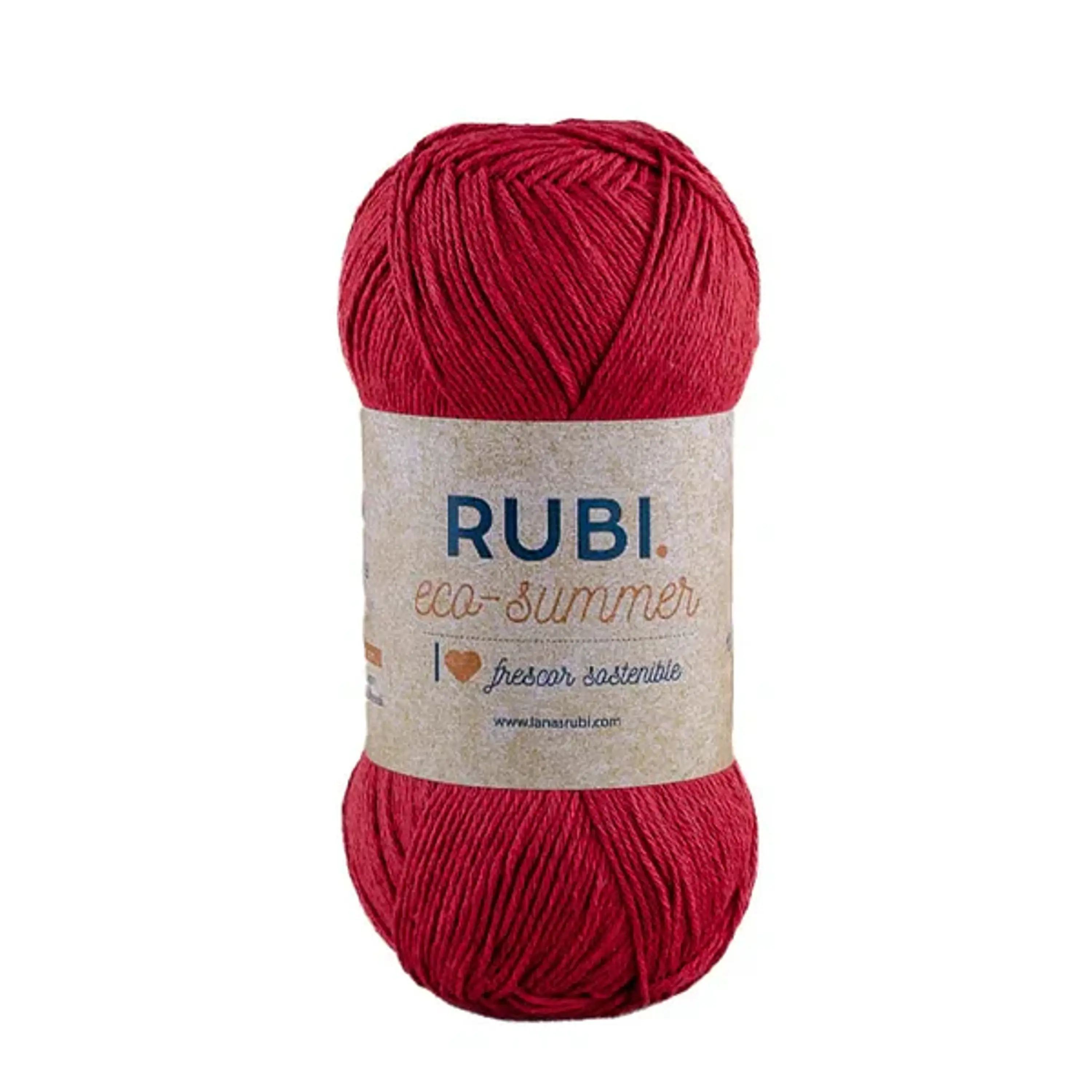 Rubi Eco-summer 006 1