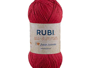 Rubi Eco-summer 006