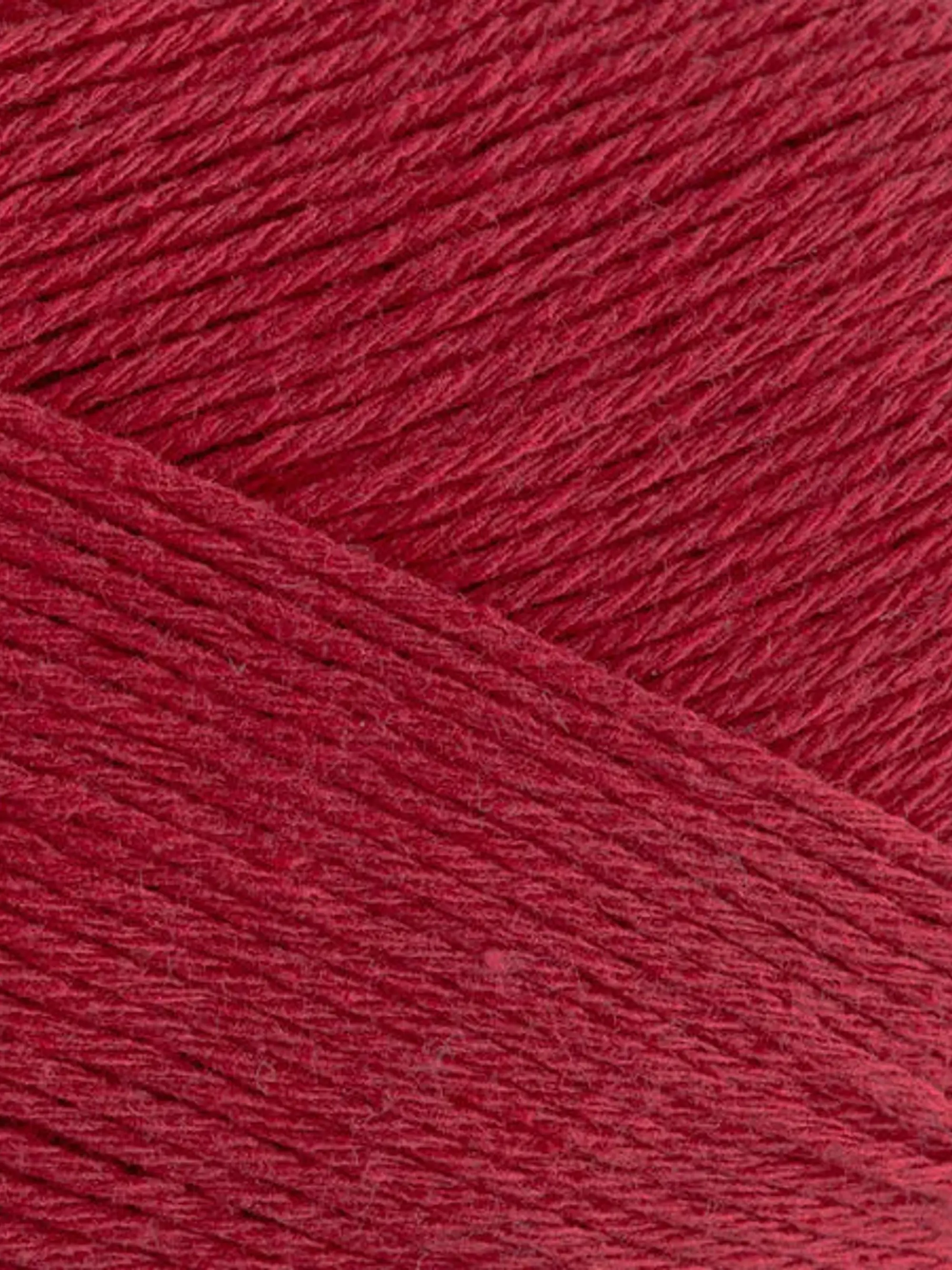 Rubi Eco-summer 006 2