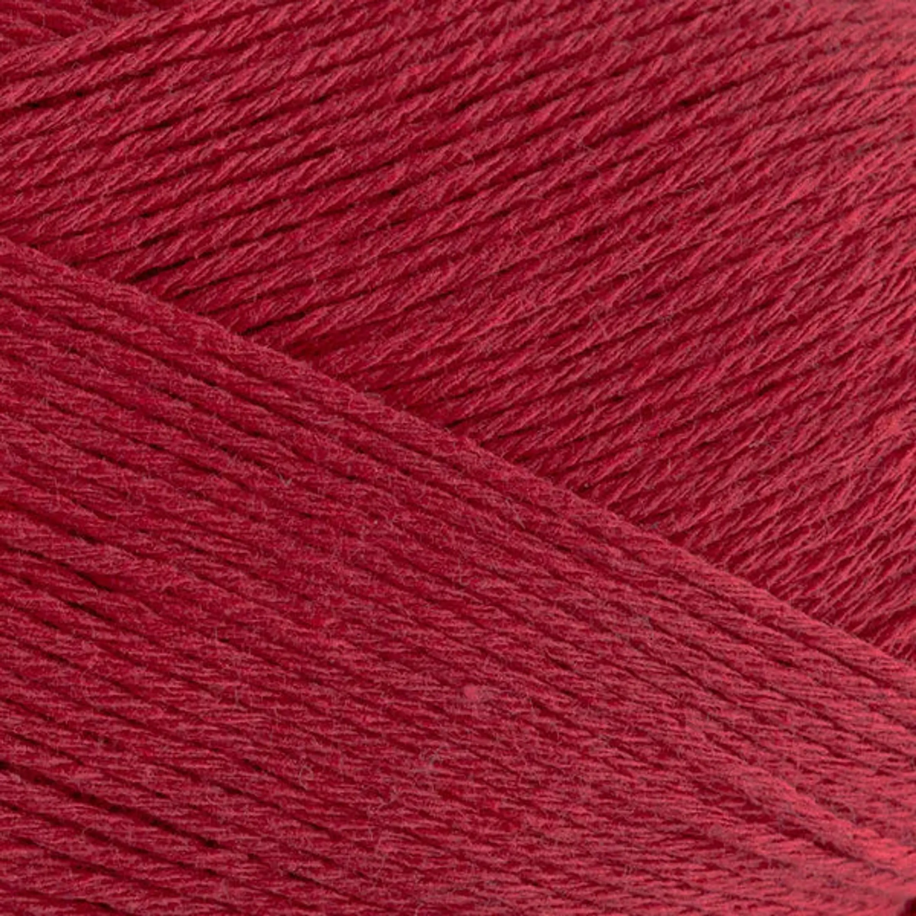 Rubi Eco-summer 006 2