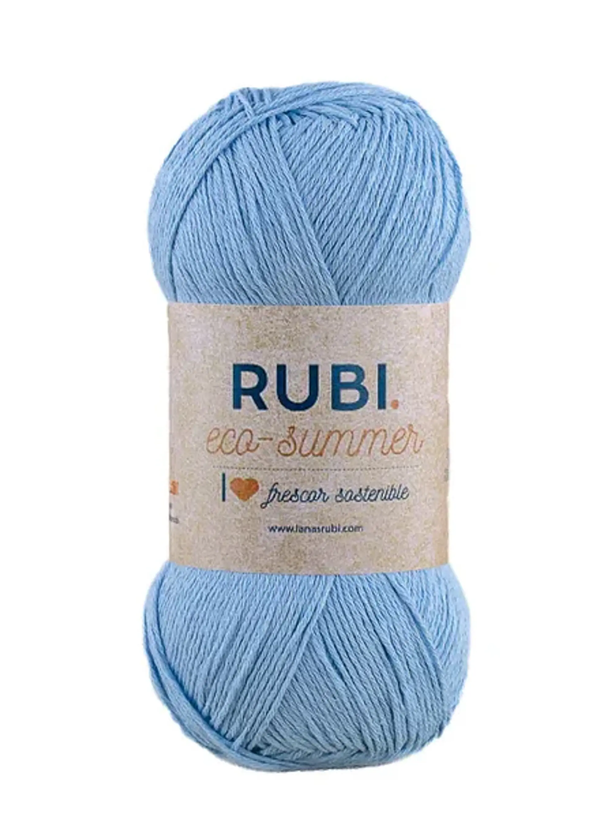 Rubi Eco-summer 007 1