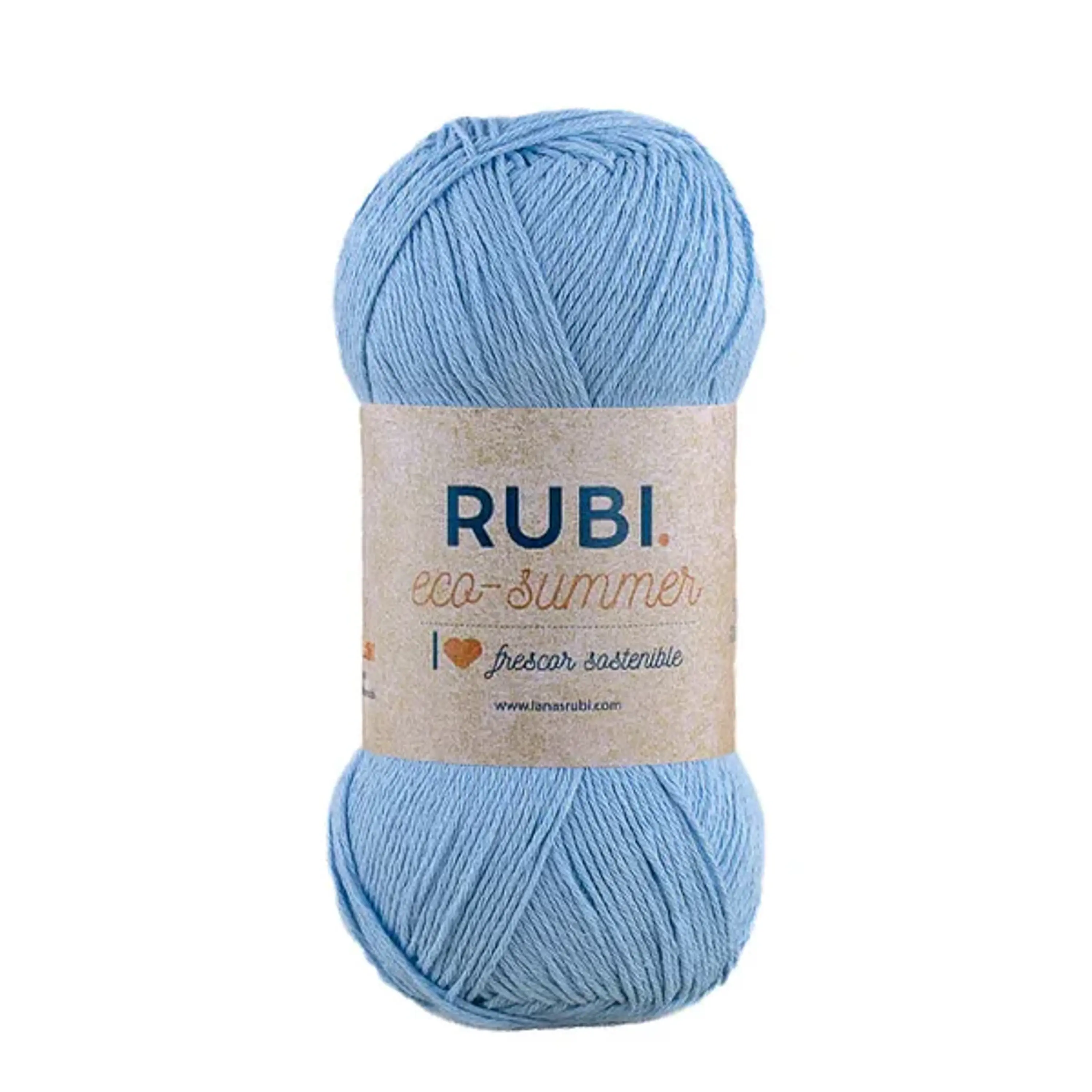 Rubi Eco-summer 007 1
