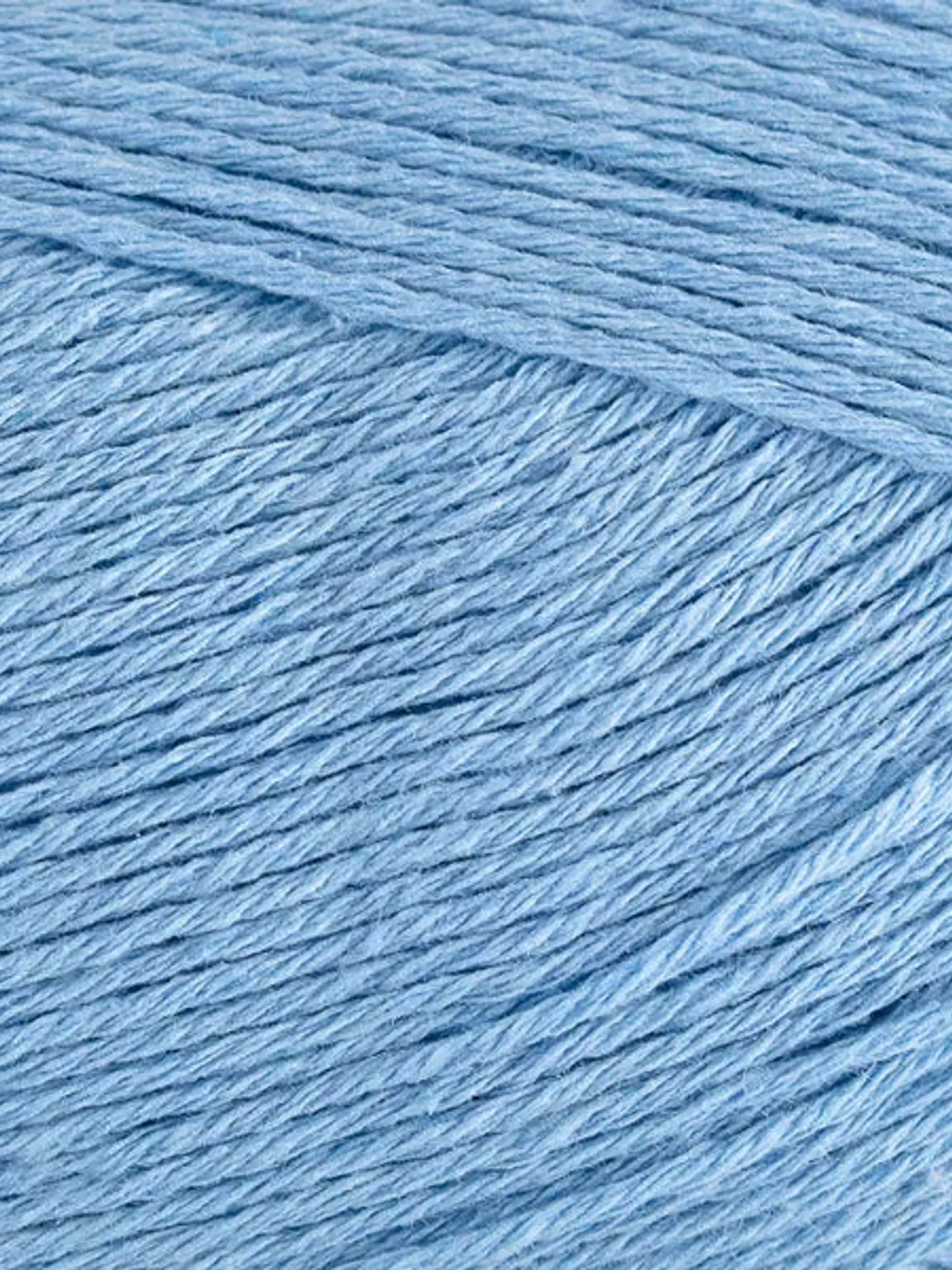 Rubi Eco-summer 007 2