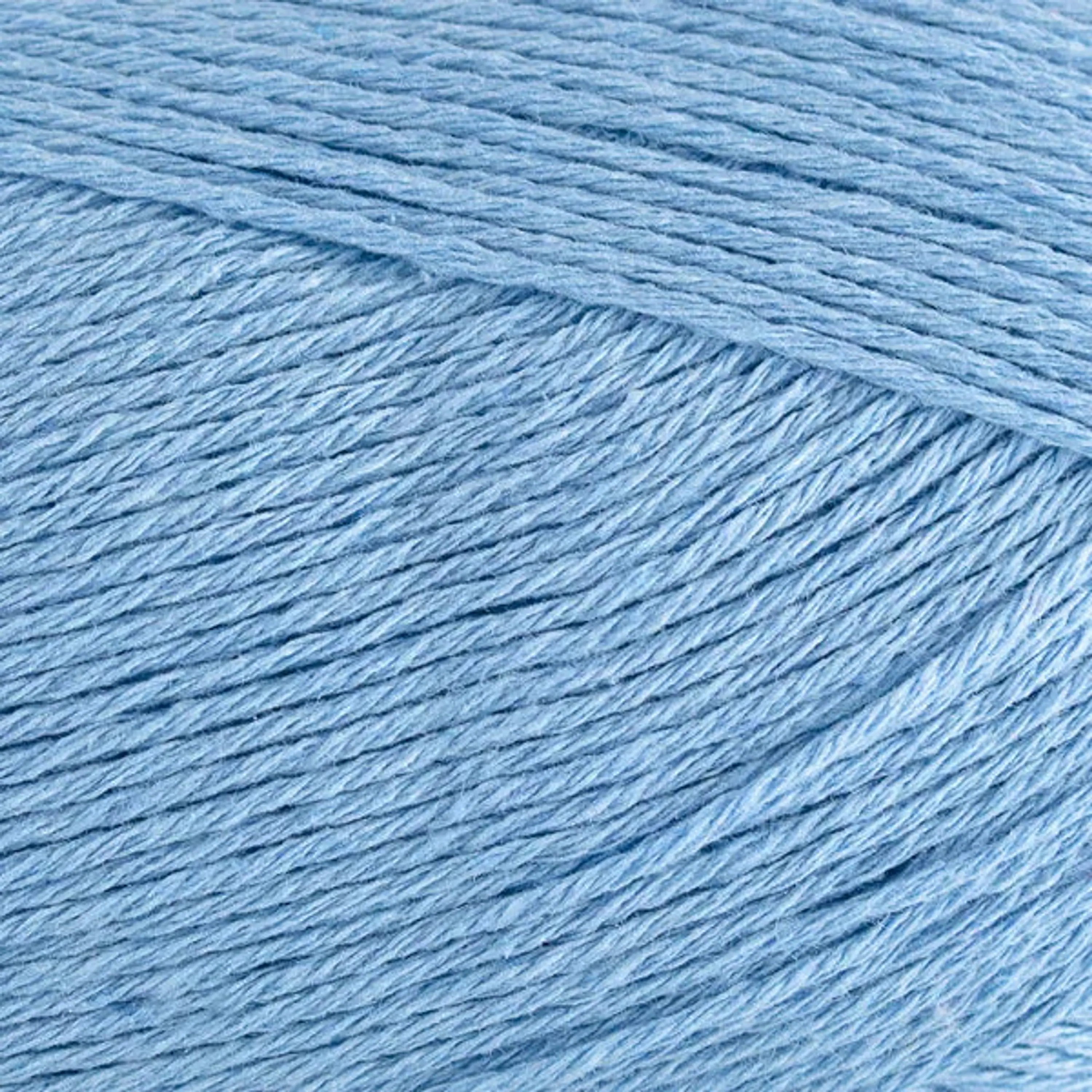 Rubi Eco-summer 007 2