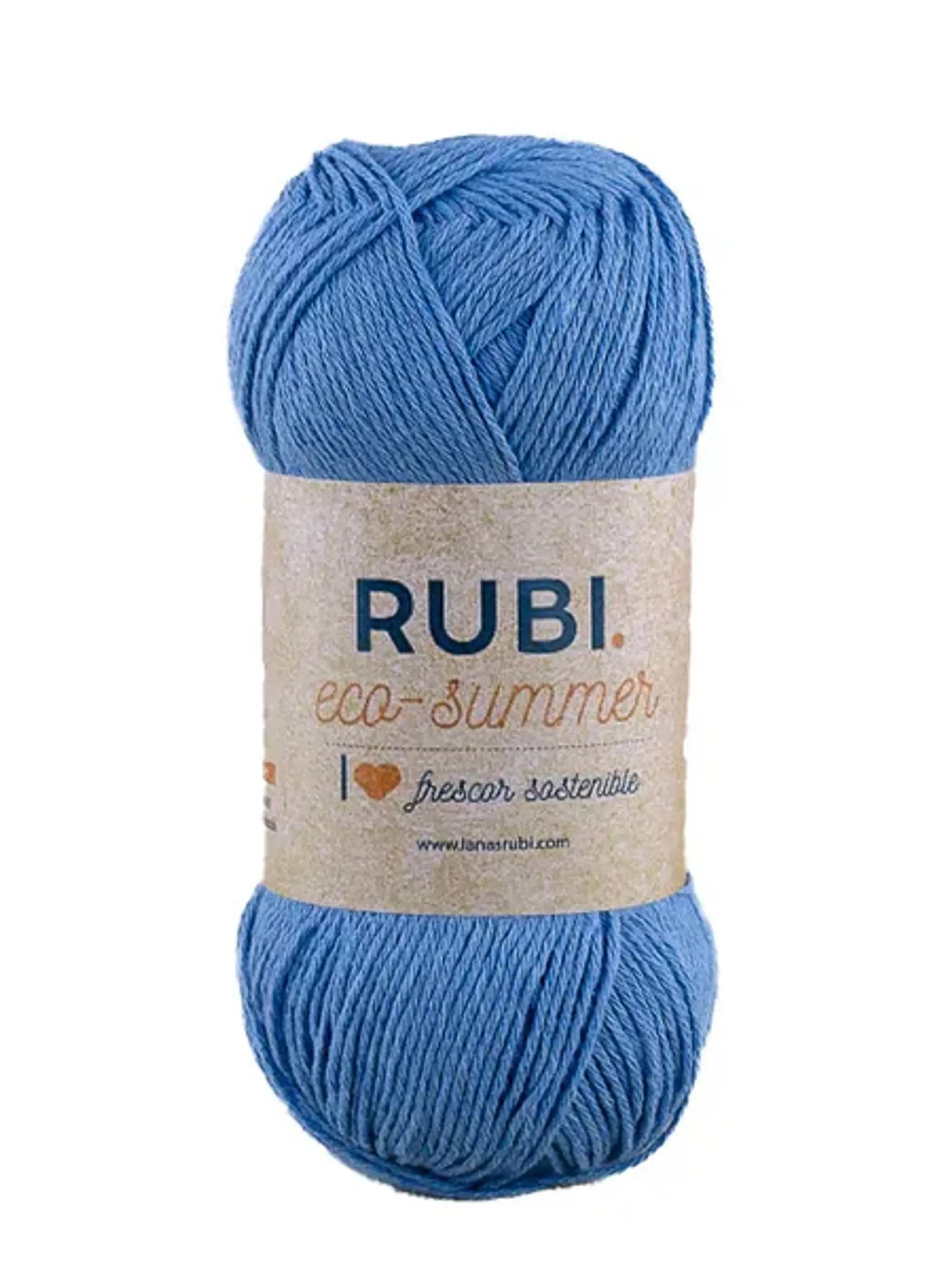 Rubi Eco-summer 008 1