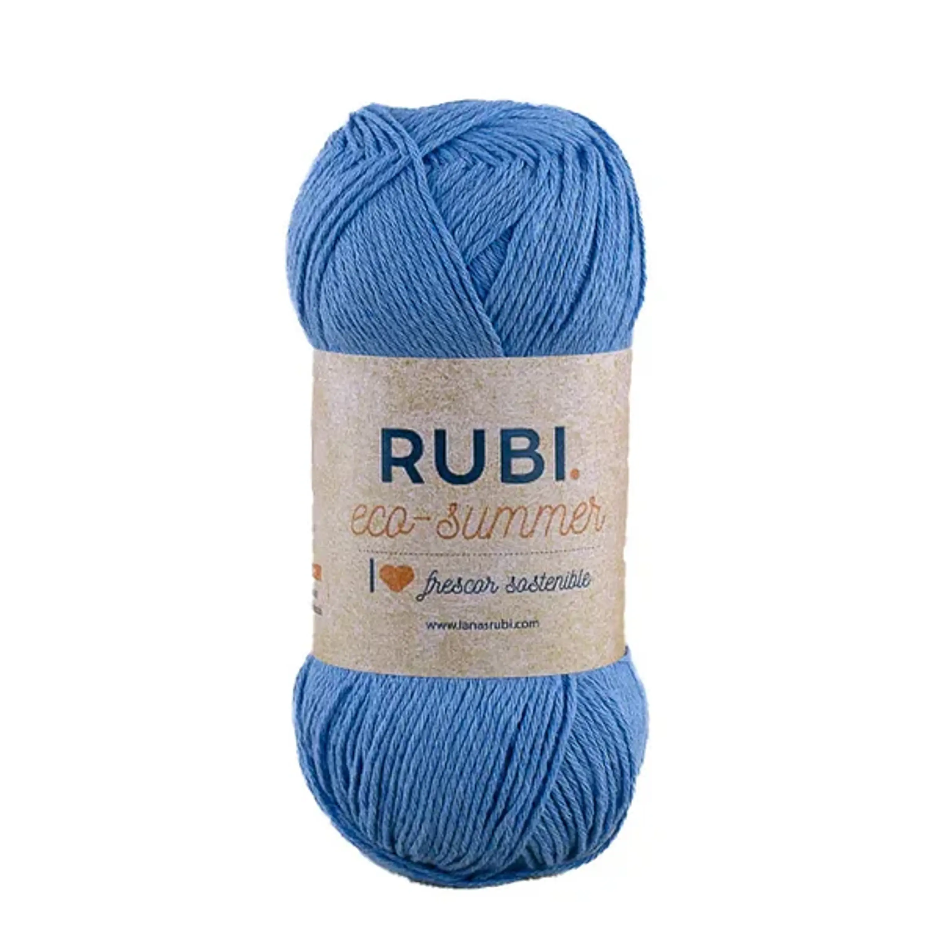 Rubi Eco-summer 008 1