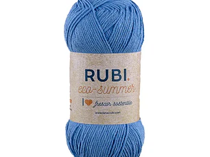 Rubi Eco-summer 008
