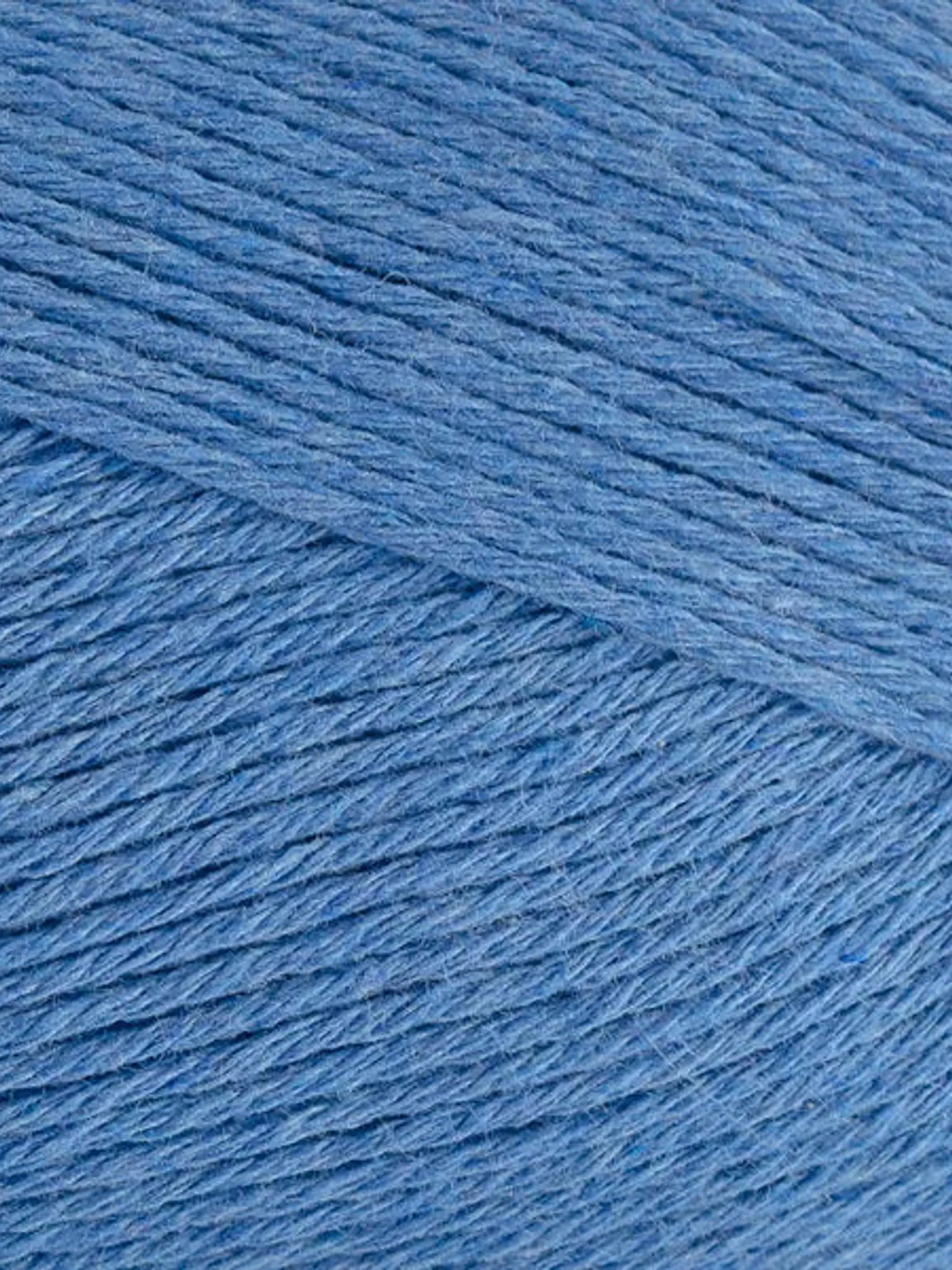 Rubi Eco-summer 008 2