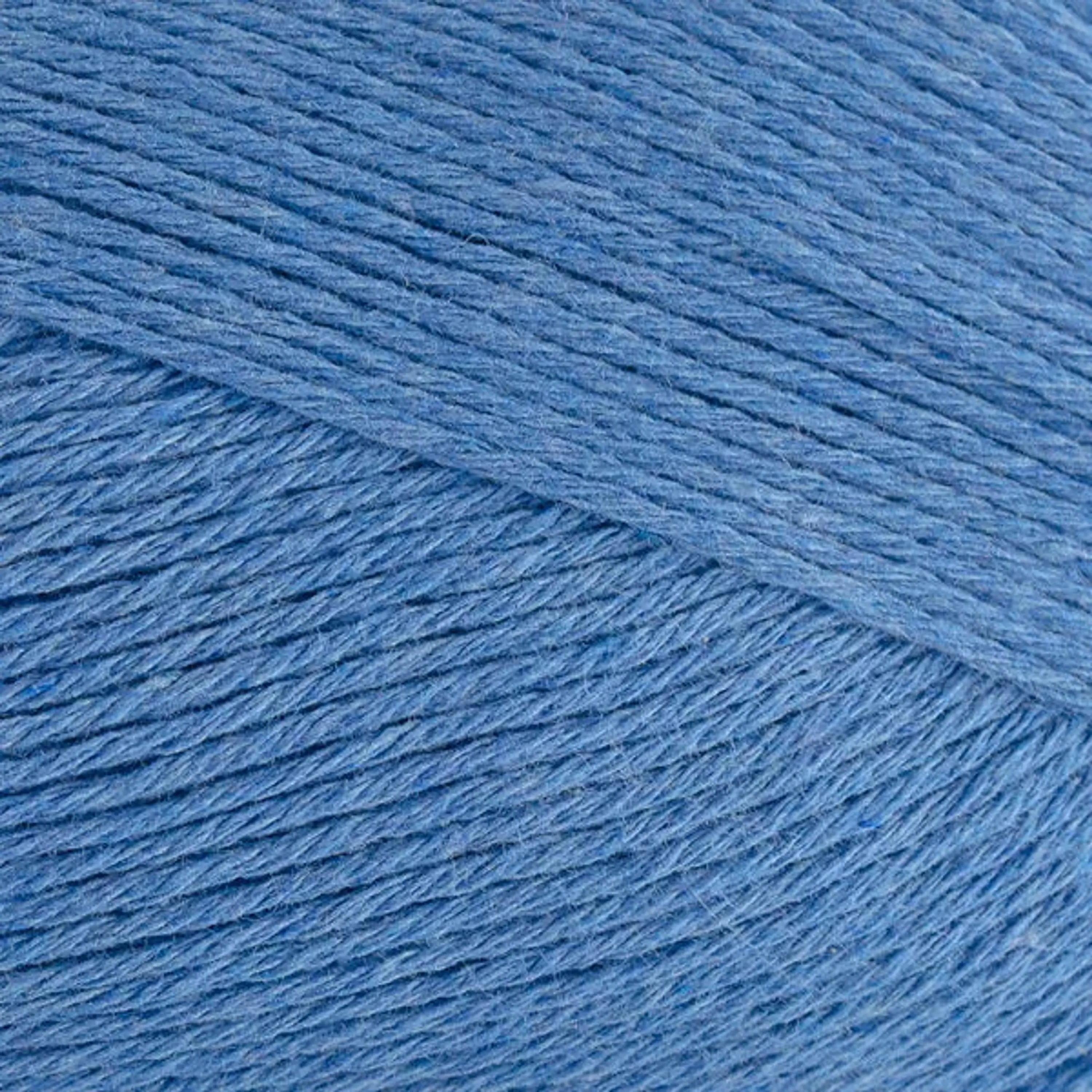 Rubi Eco-summer 008 2