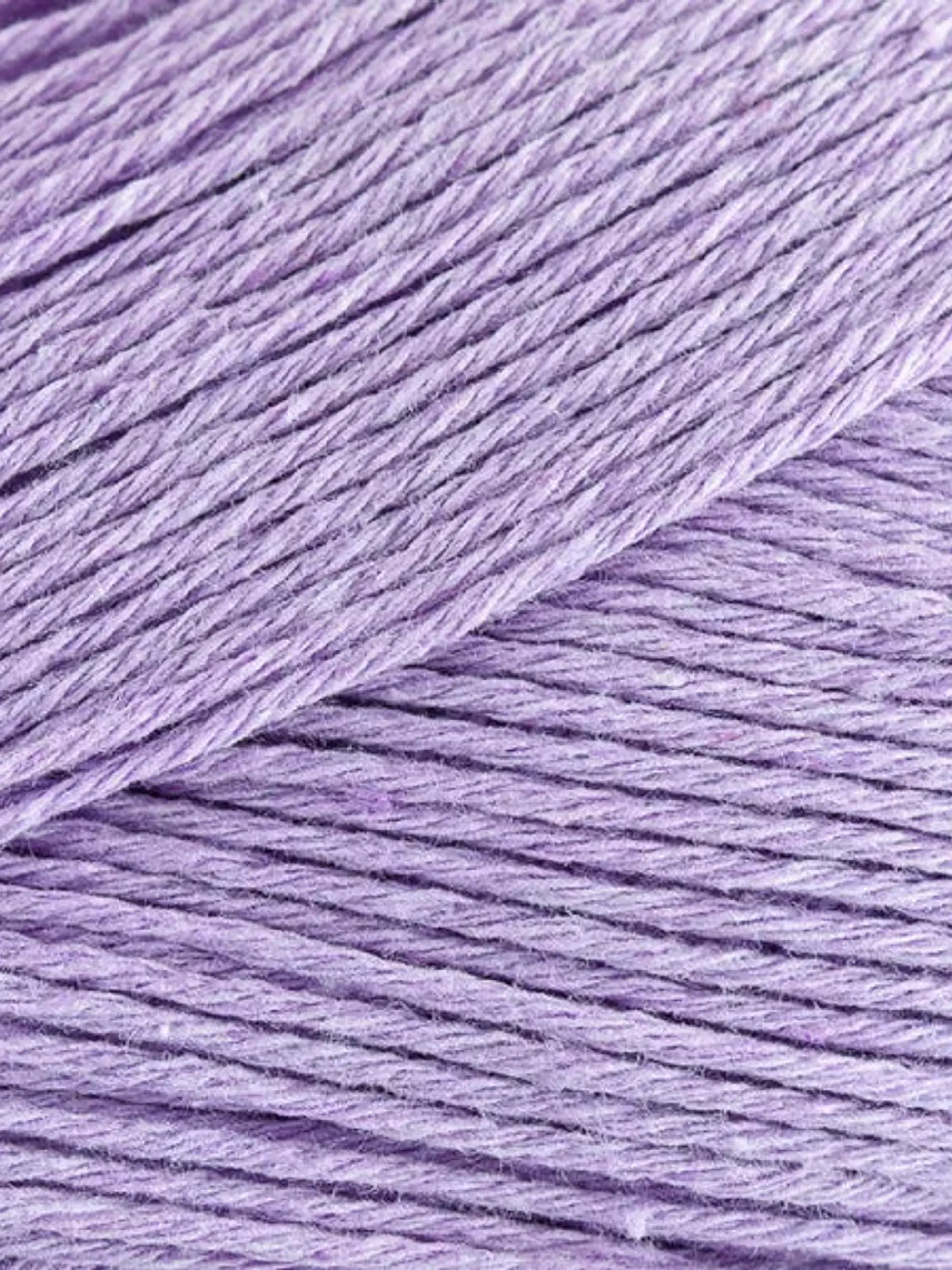 Rubi Eco-summer 009 2