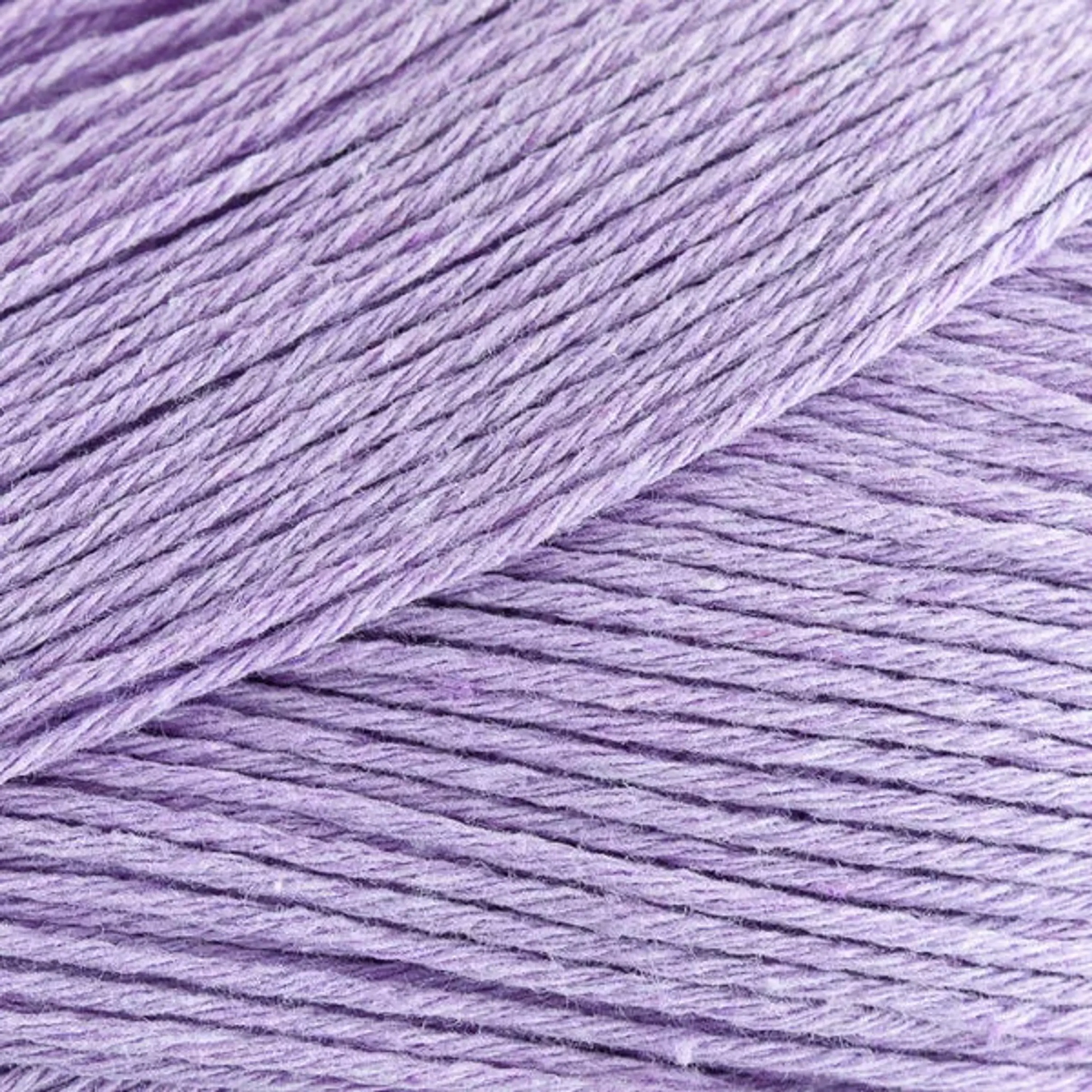 Rubi Eco-summer 009 2