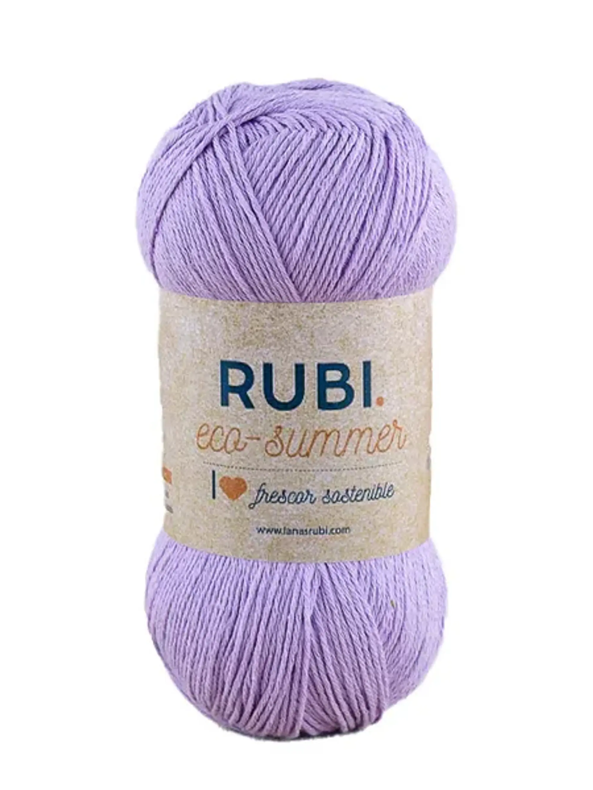 Rubi Eco-summer 009 1
