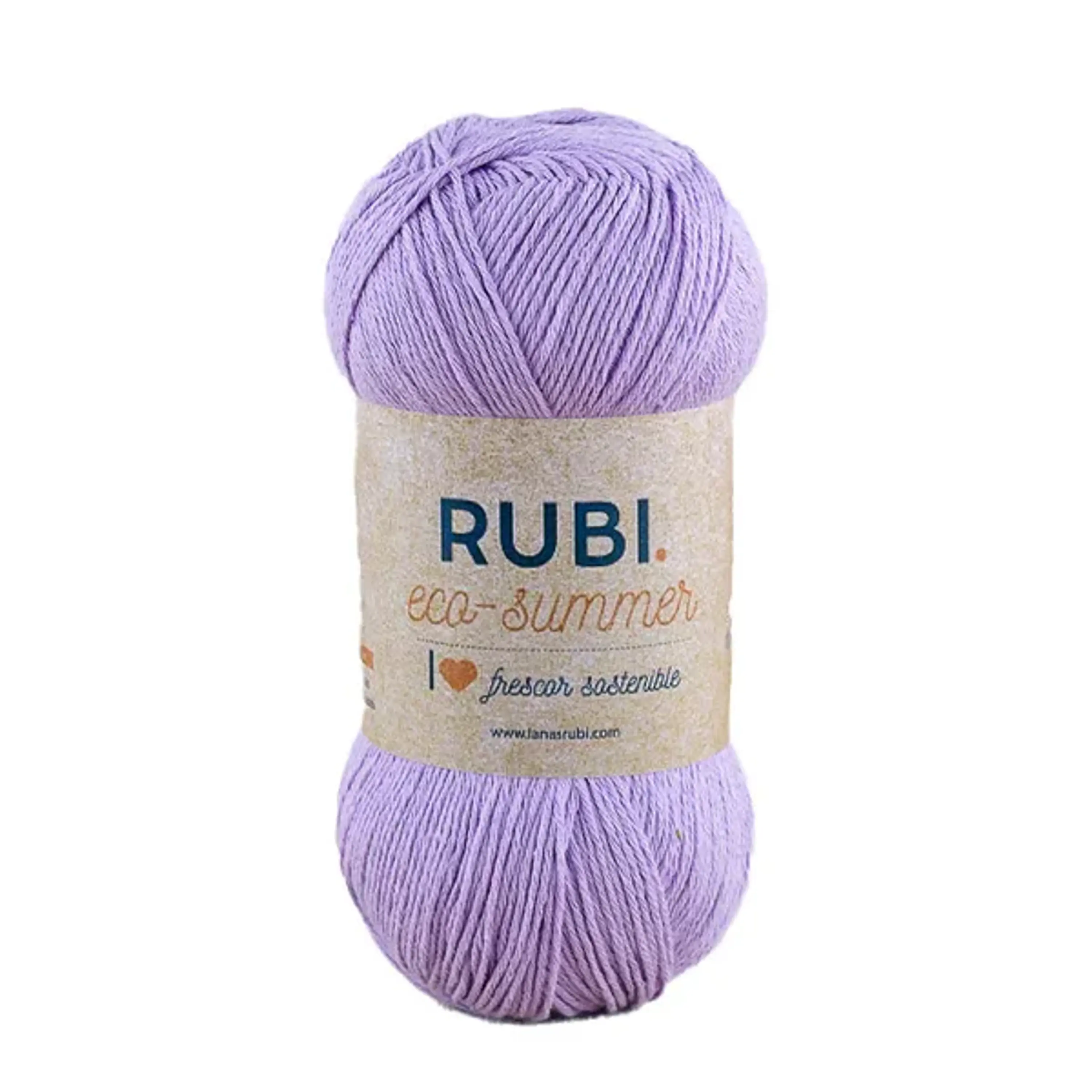 Rubi Eco-summer 009 1