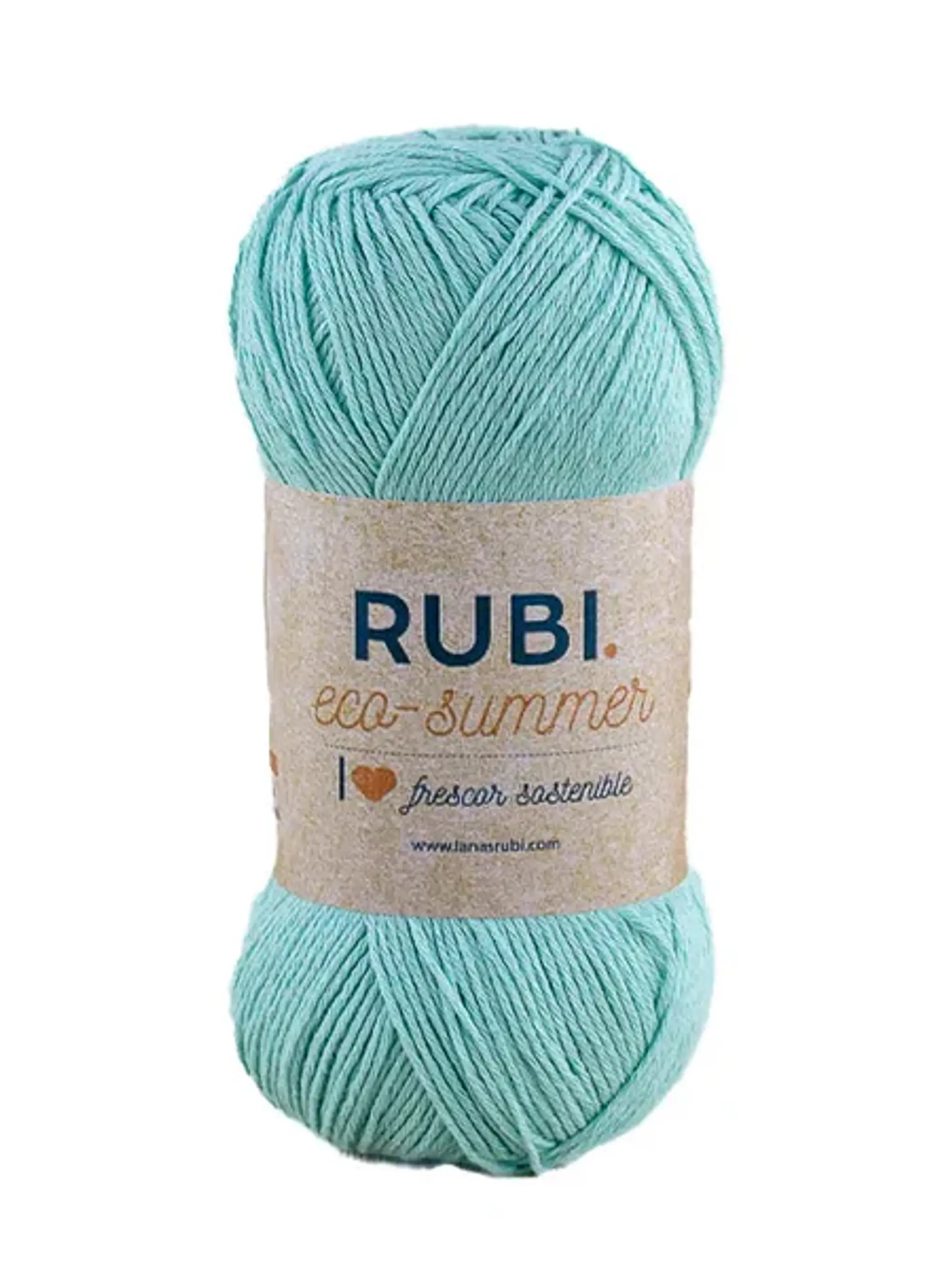 Rubi Eco-summer 010 1