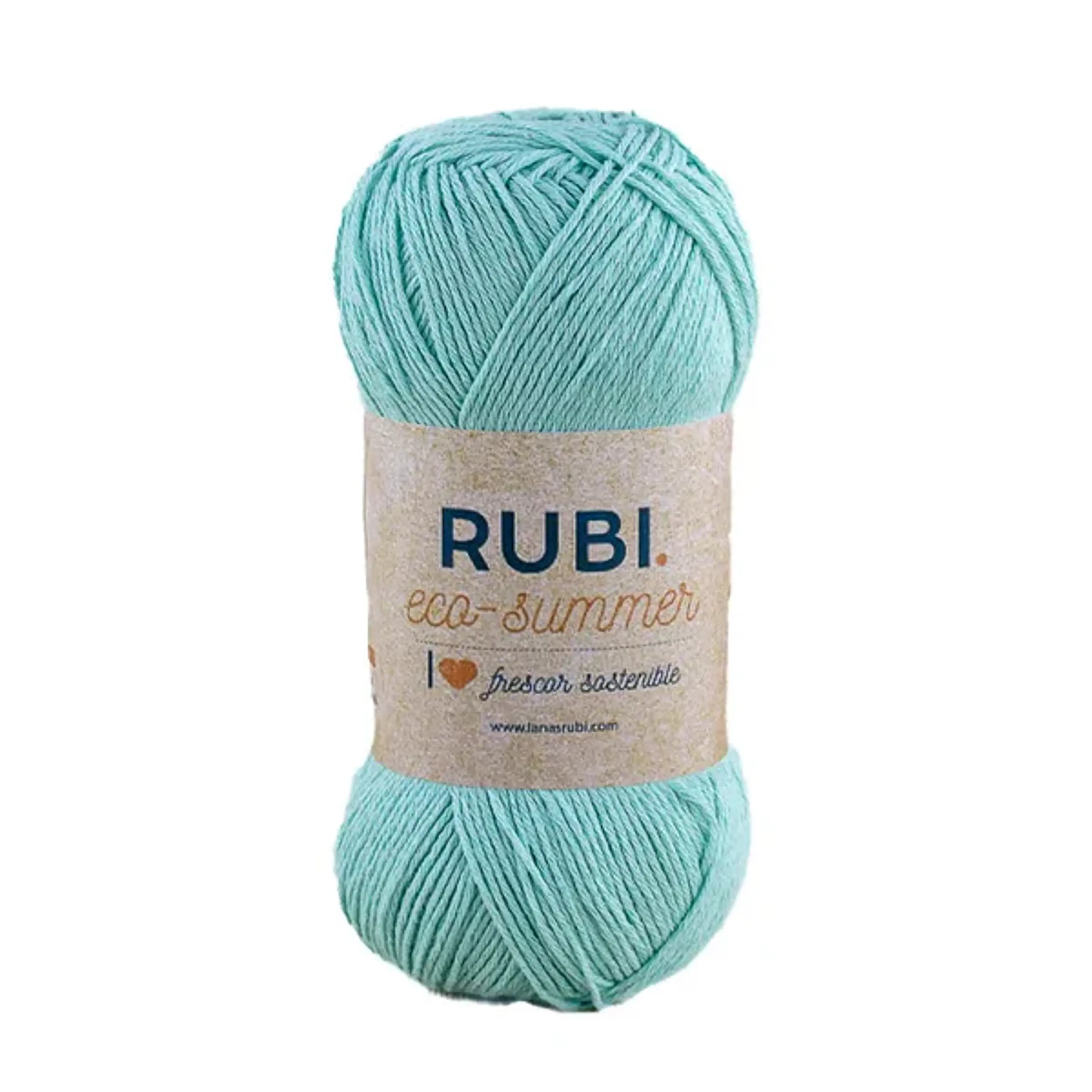 Rubi Eco-summer 010 1