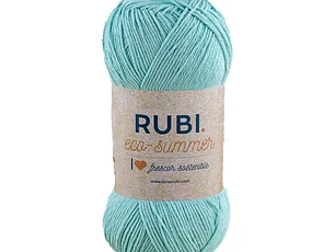 Rubi Eco-summer 010