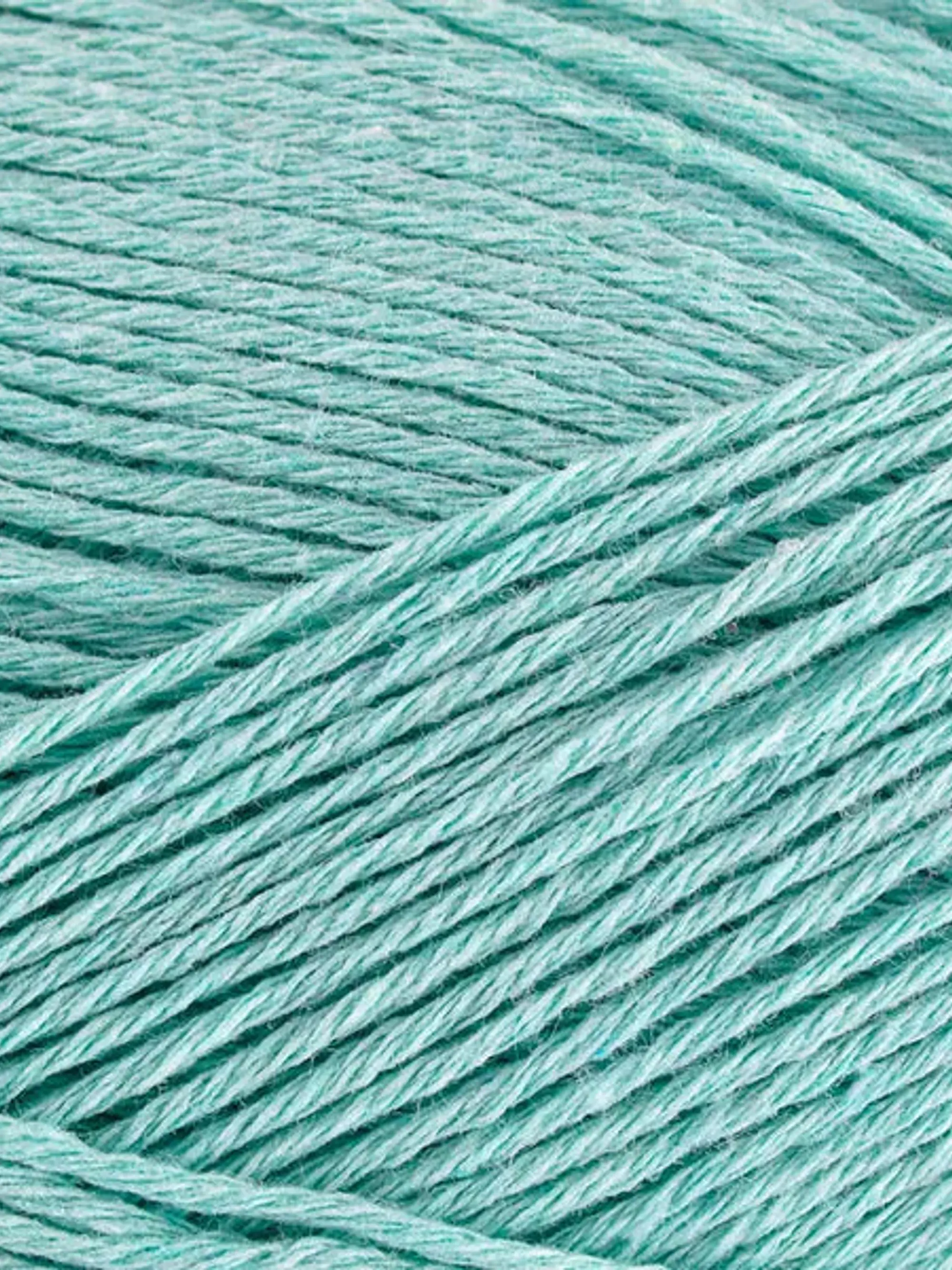 Rubi Eco-summer 010 2