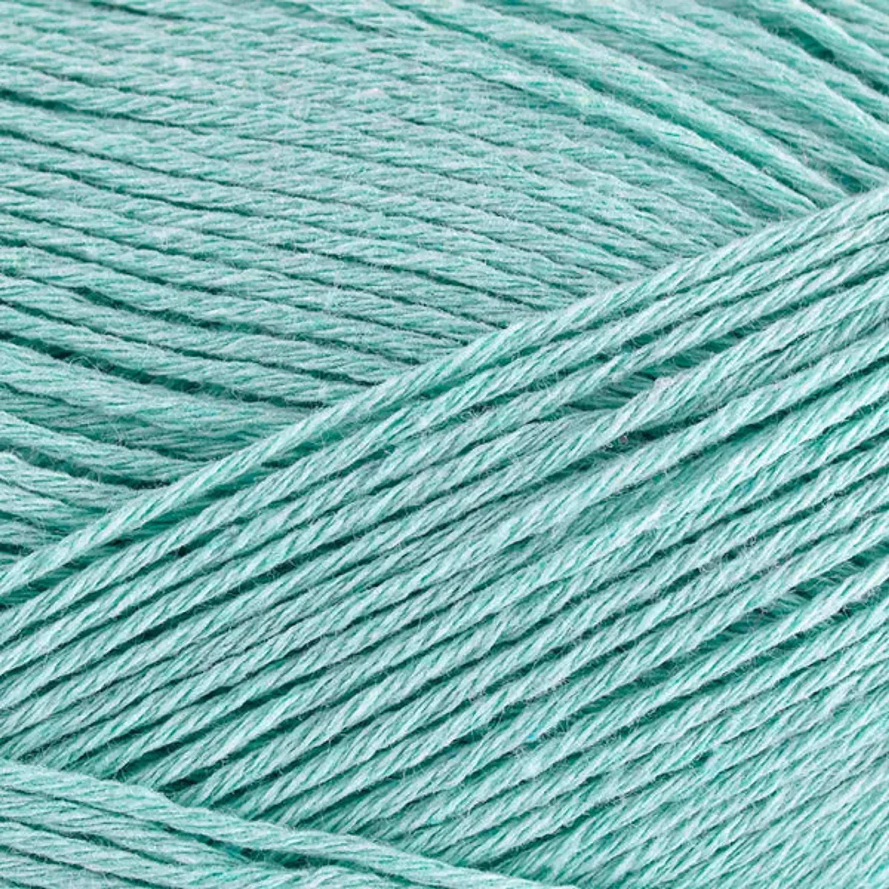 Rubi Eco-summer 010 2