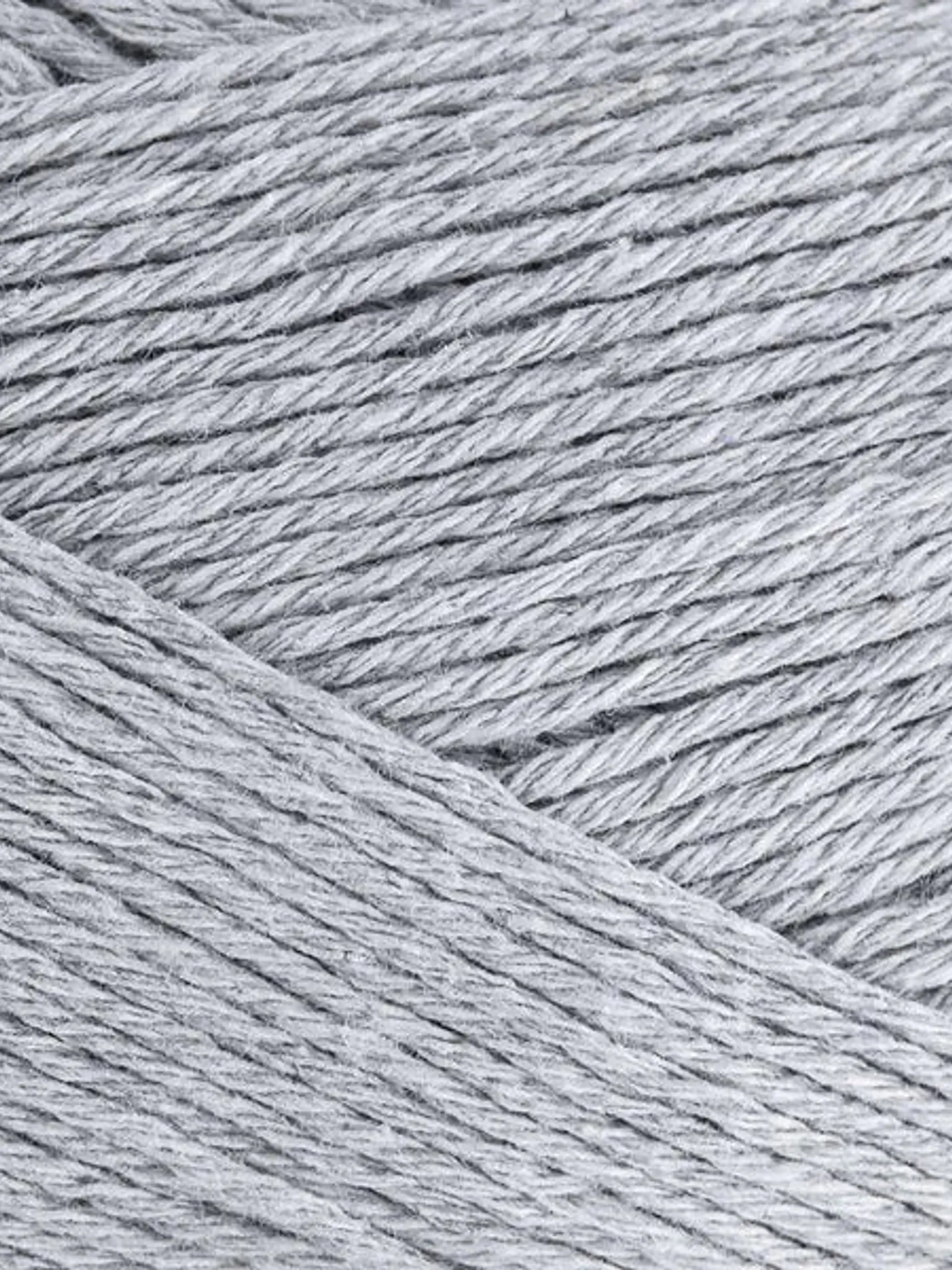 Rubi Eco-summer 011 2