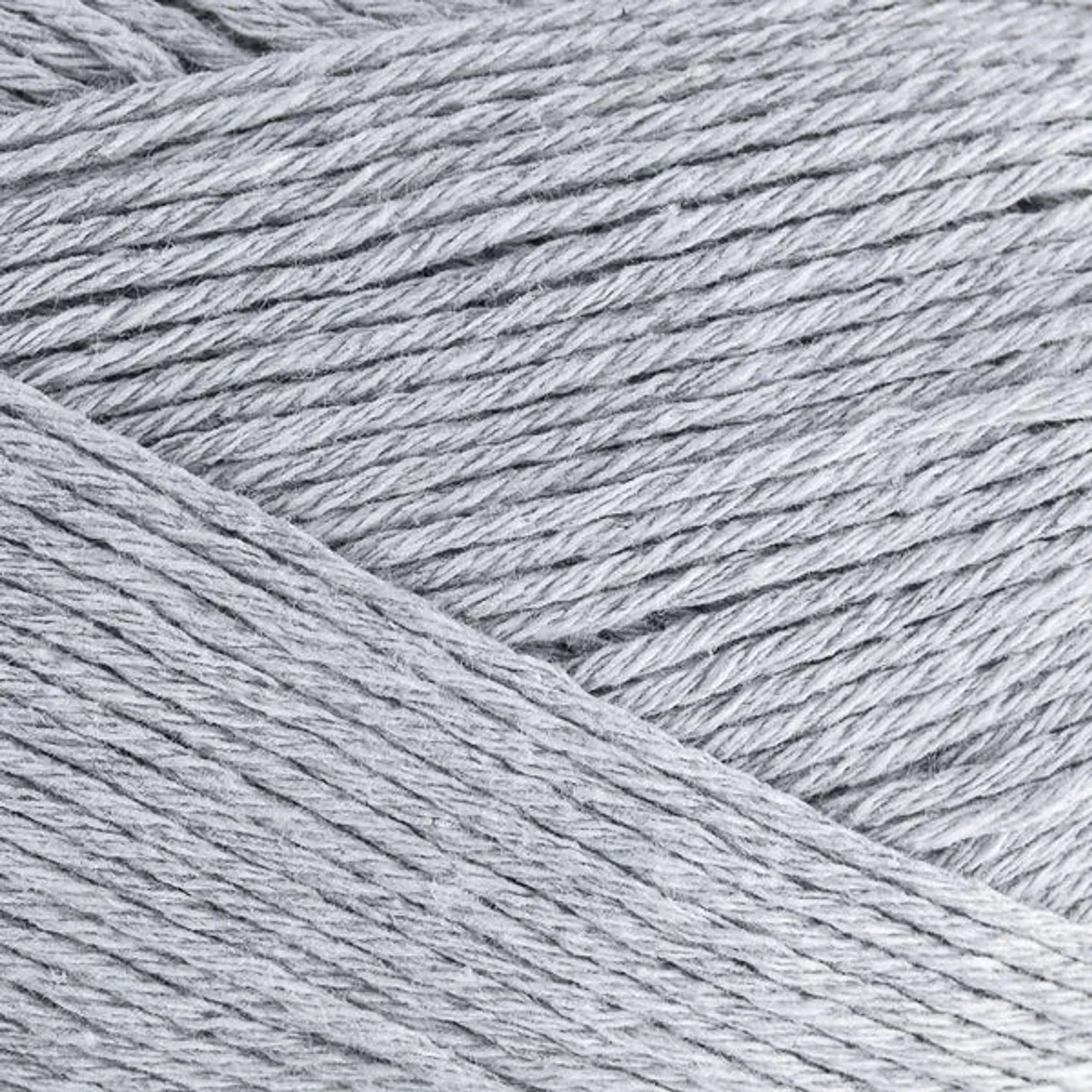 Rubi Eco-summer 011 2