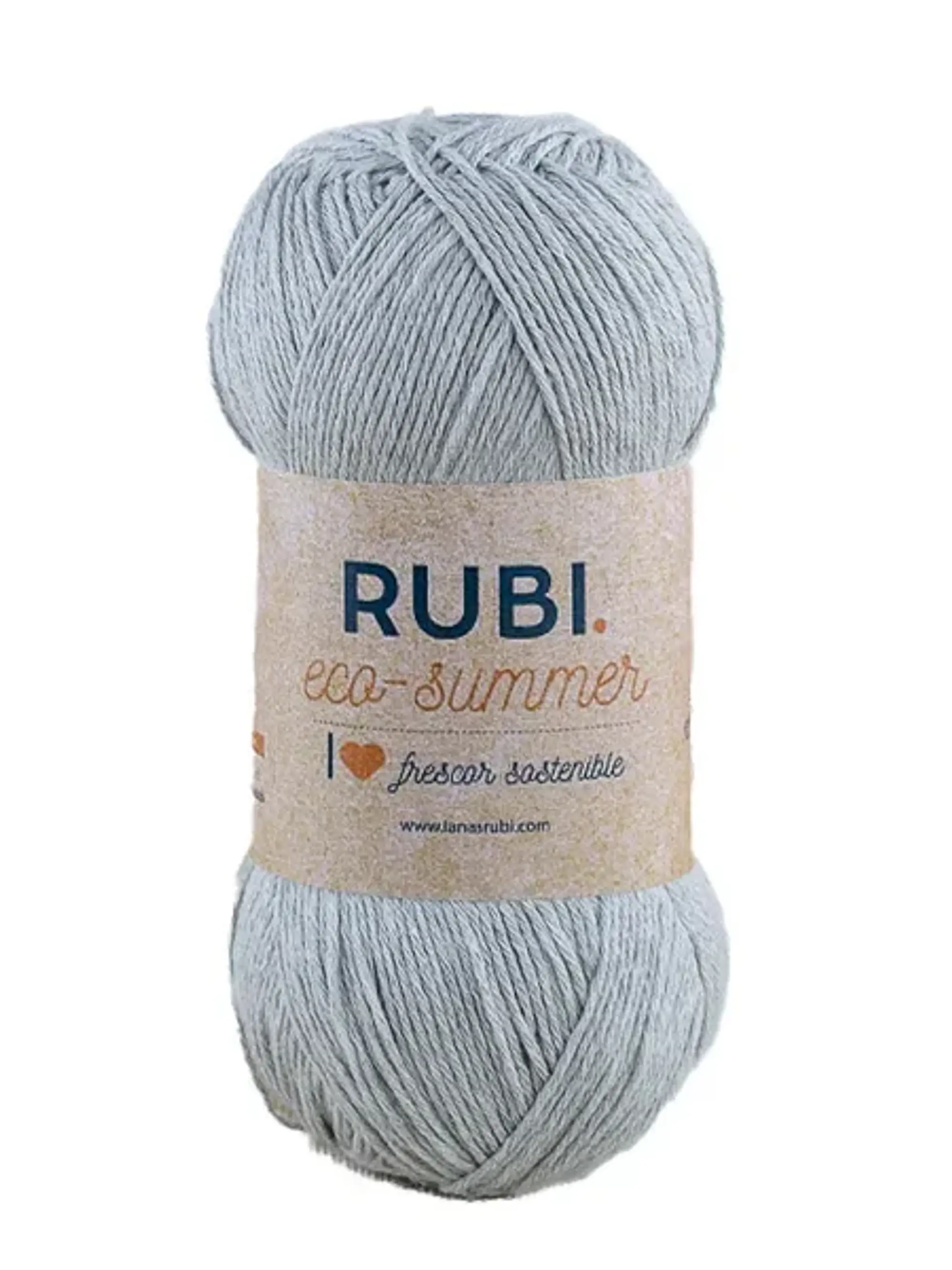 Rubi Eco-summer 011 1