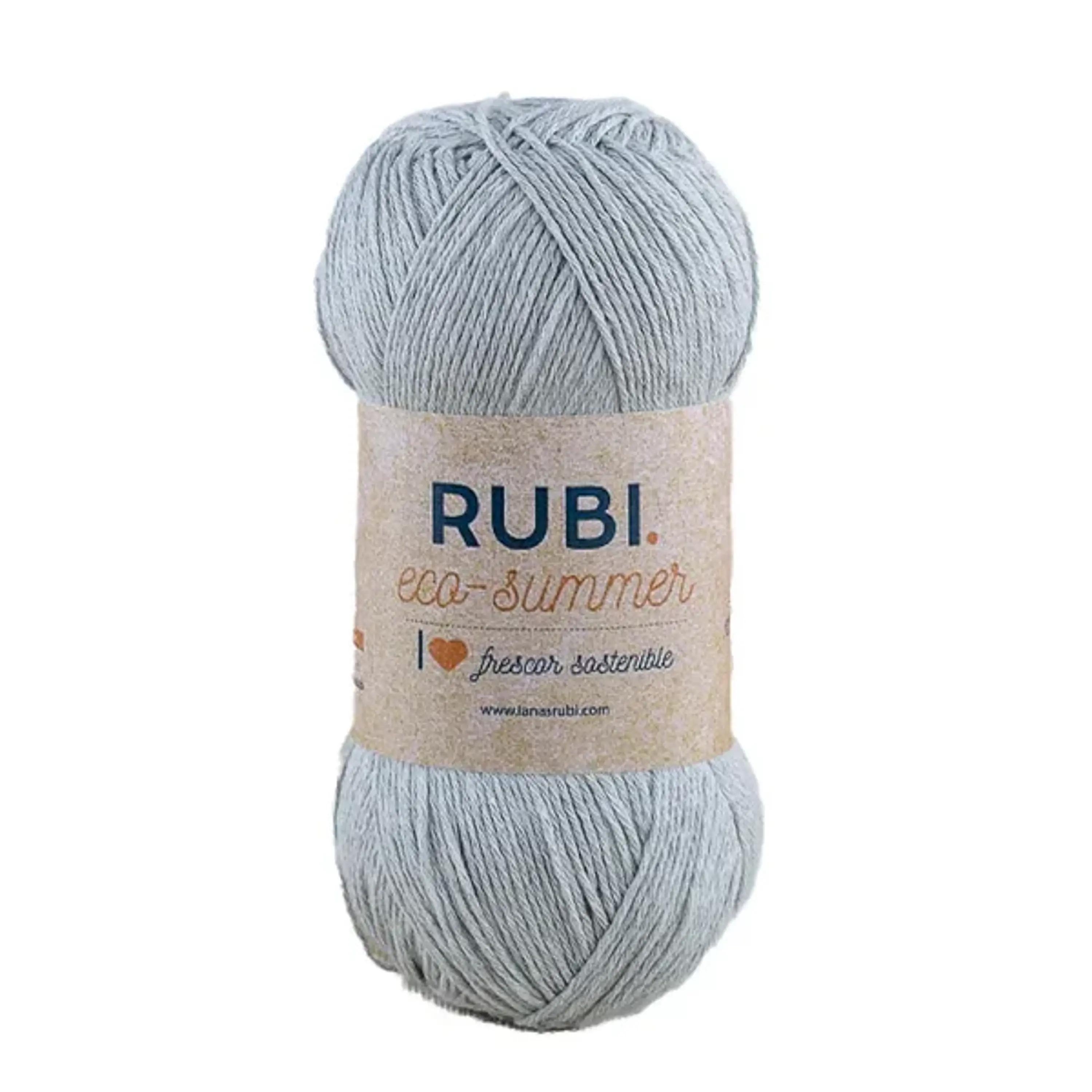 Rubi Eco-summer 011 1